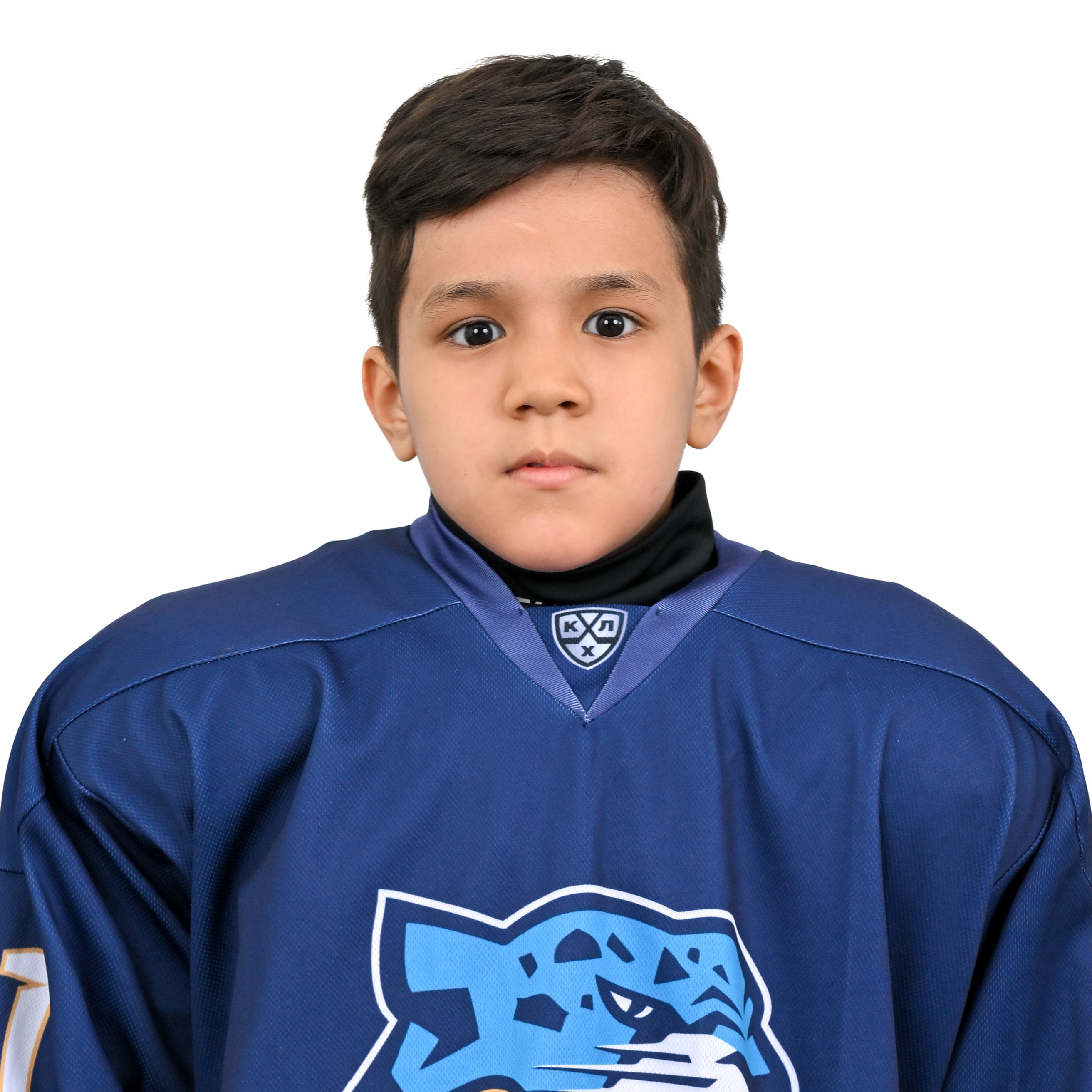 Мұхтар Науан