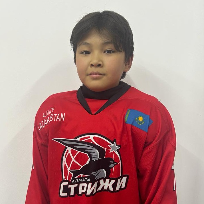 Шариф Азамат