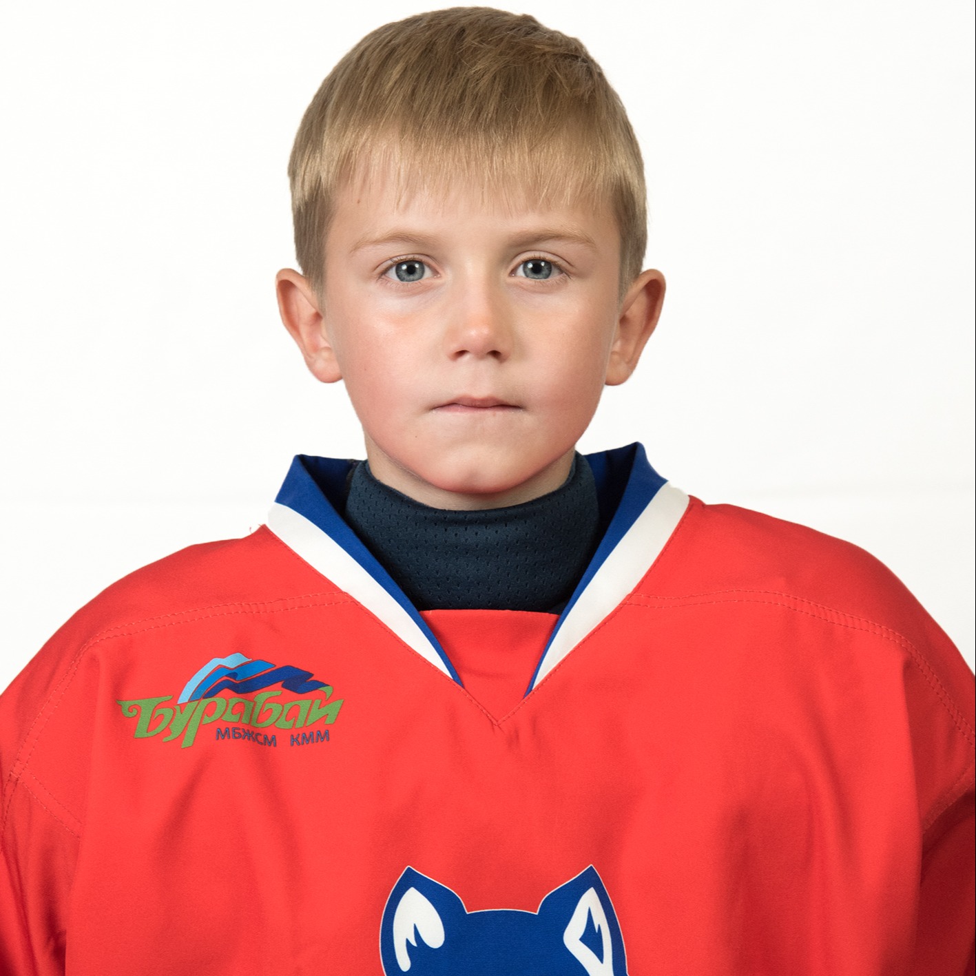 Гетц Игнат