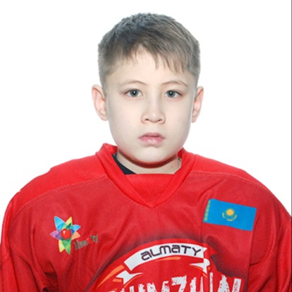 Пальчиков Артем