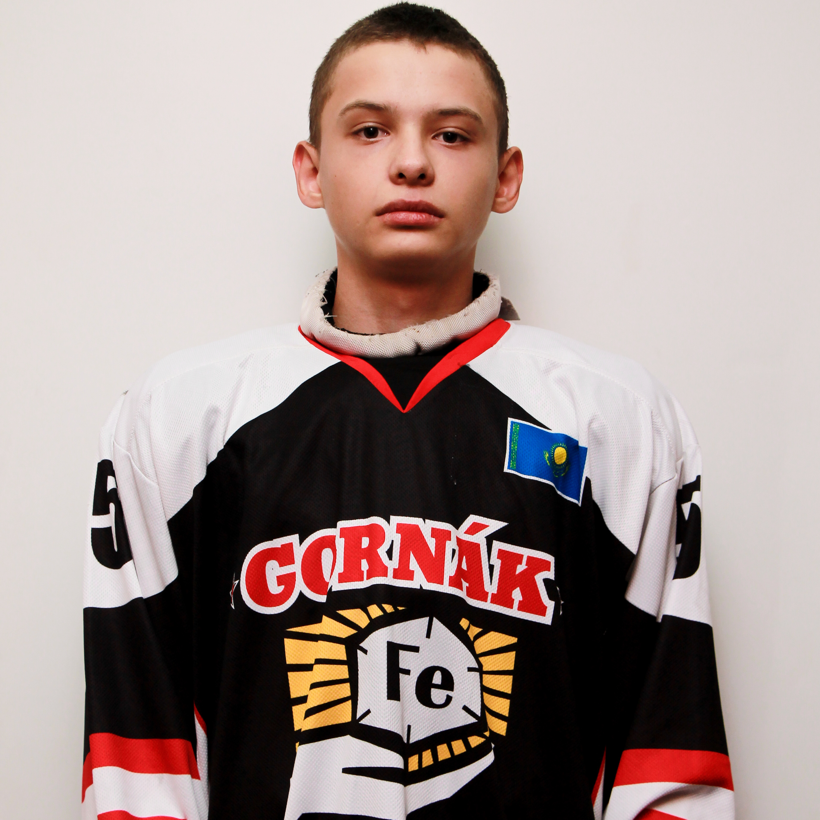 Дирило Богдан