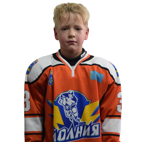 Руди Богдан