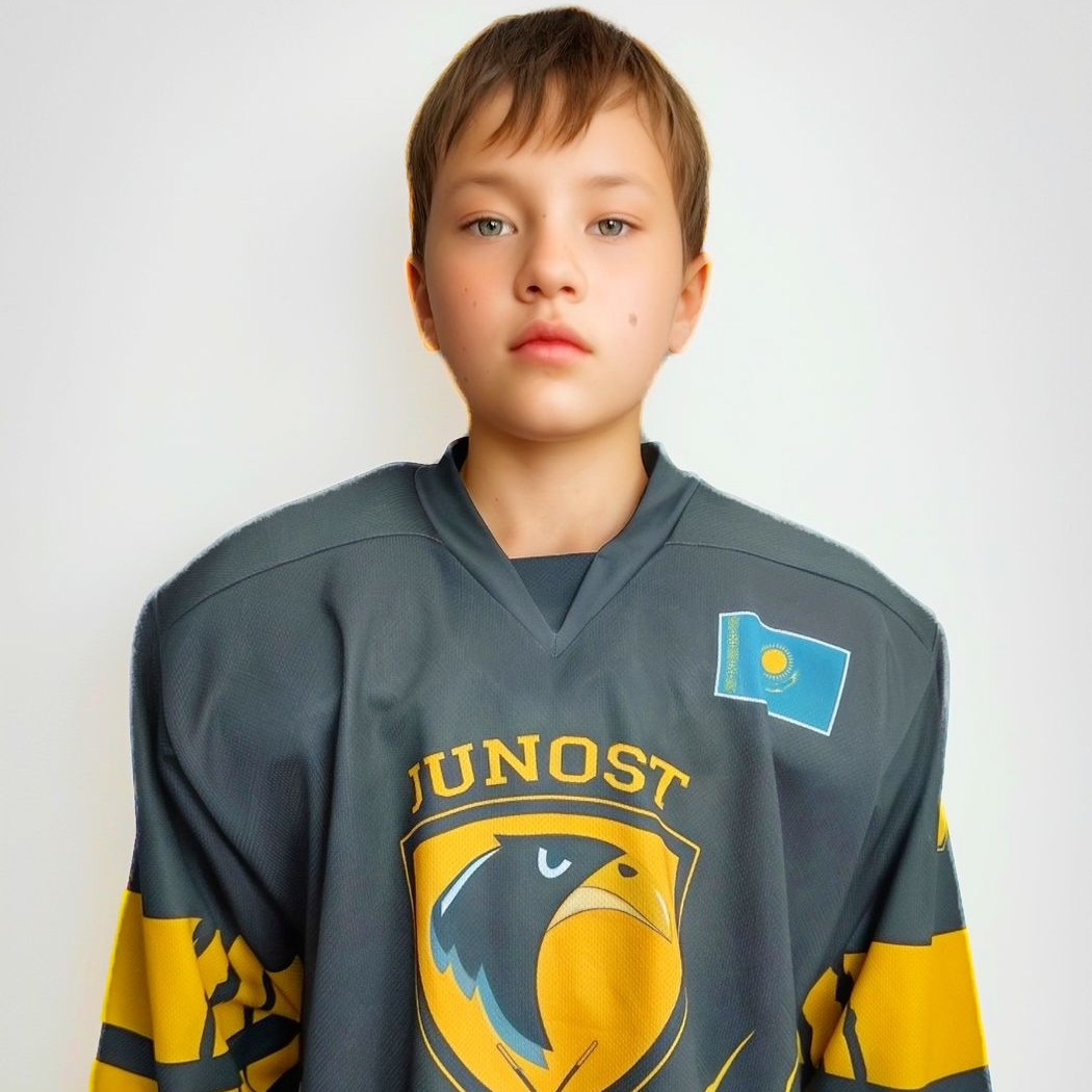 Шкиль Матвей