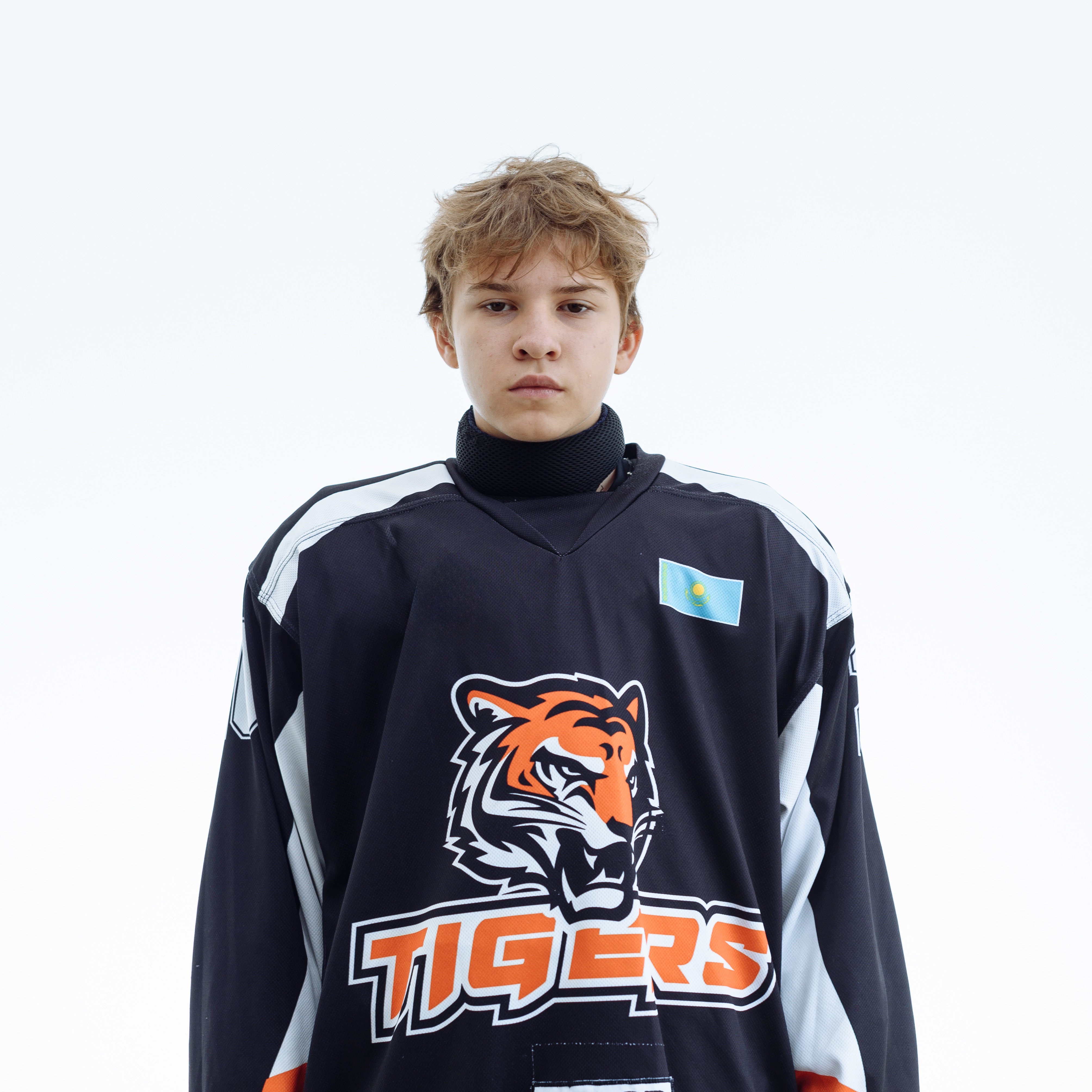 Асенин Глеб