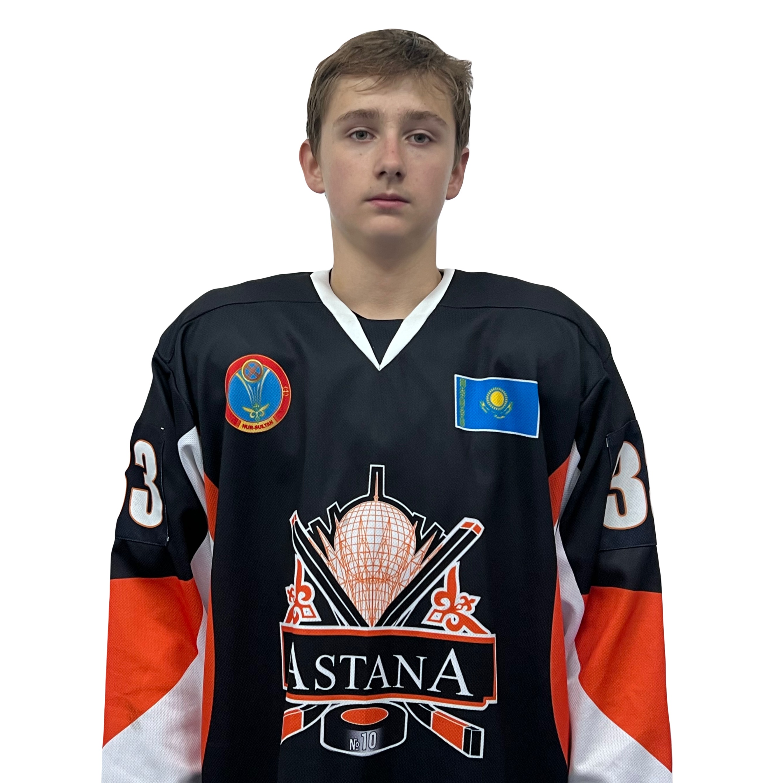 Ткачев Владимир