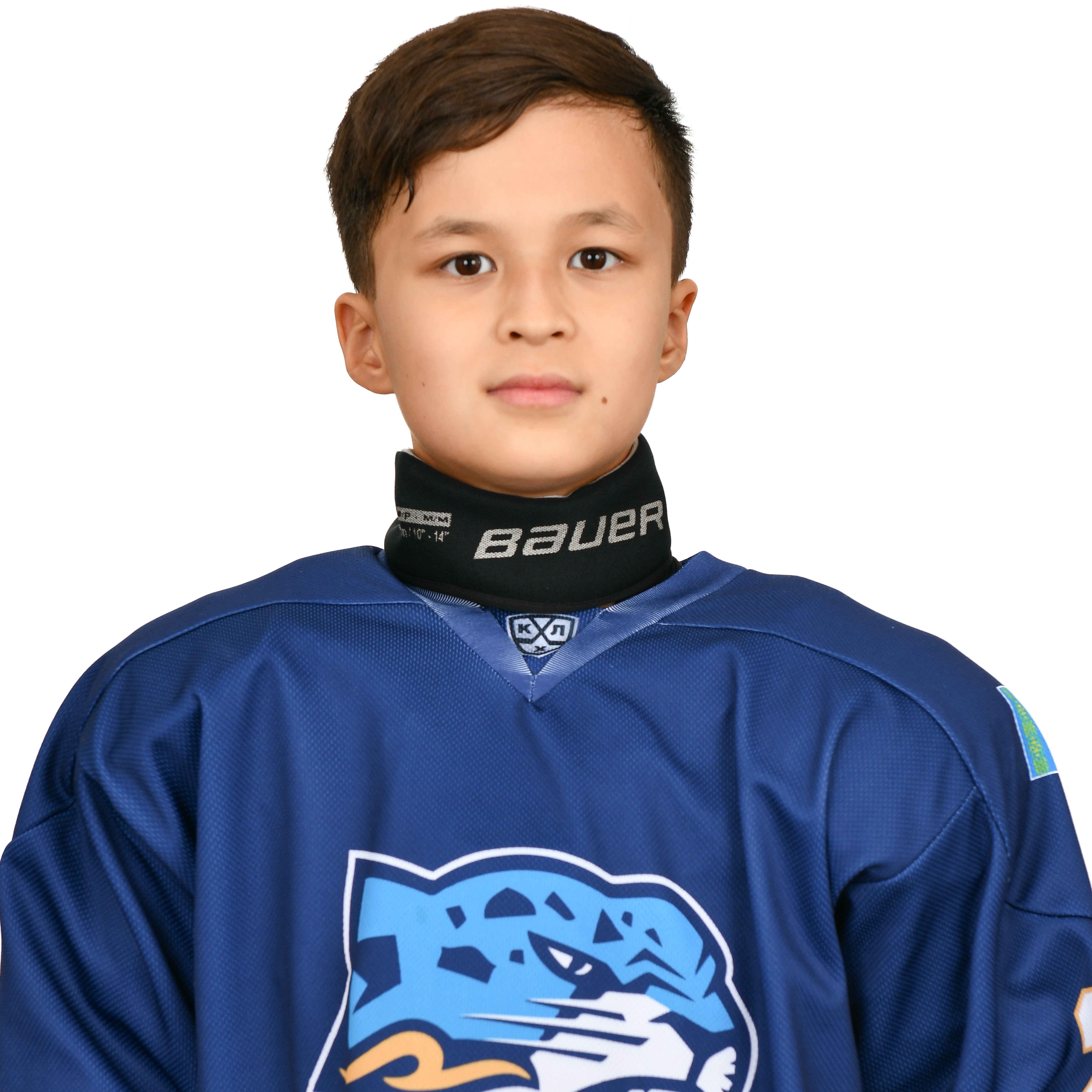 Ғабит Санжар