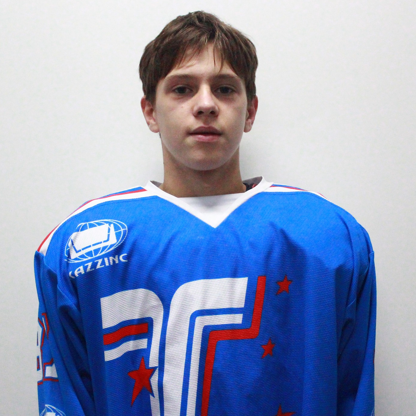 Путинцев Максим