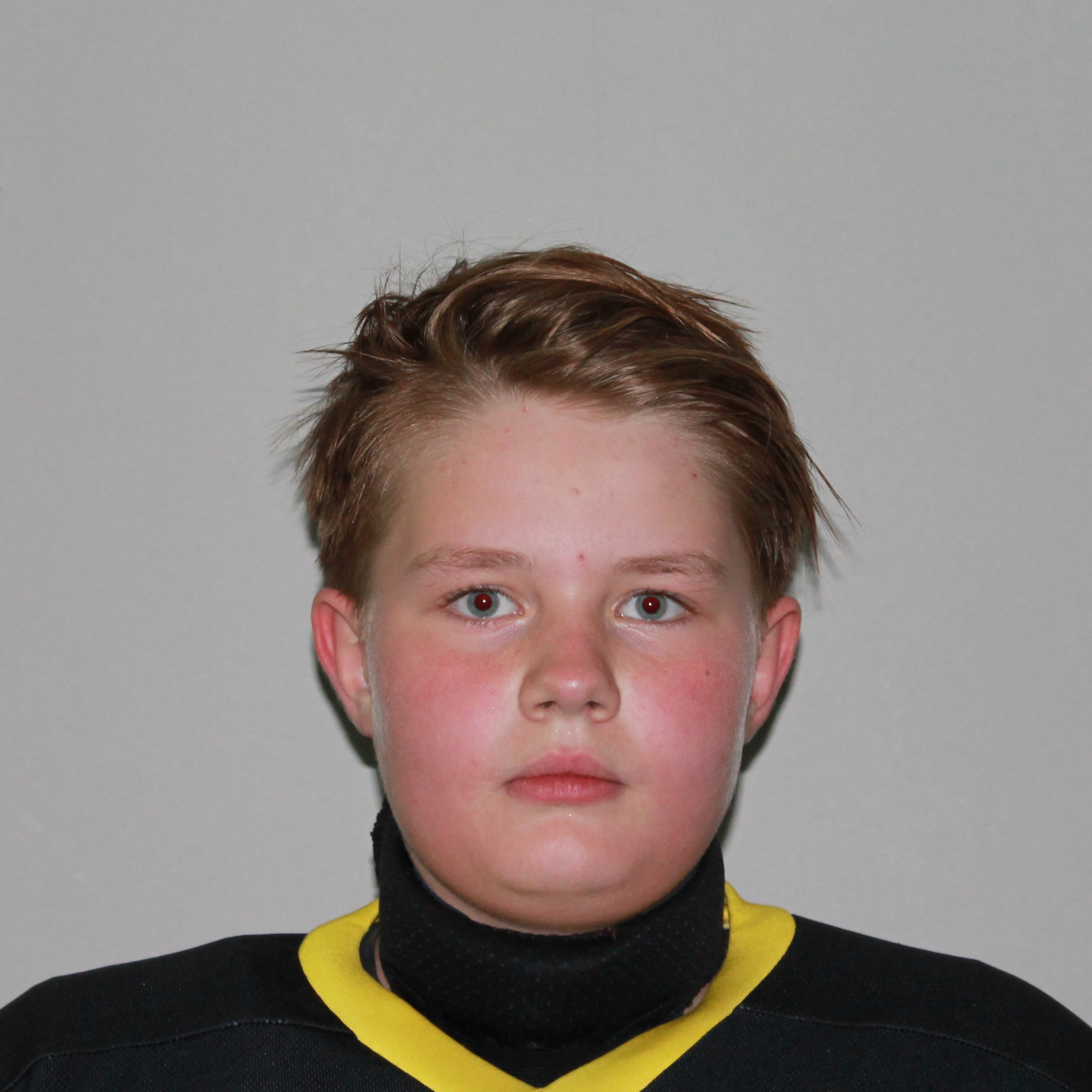 Карпачев Никита