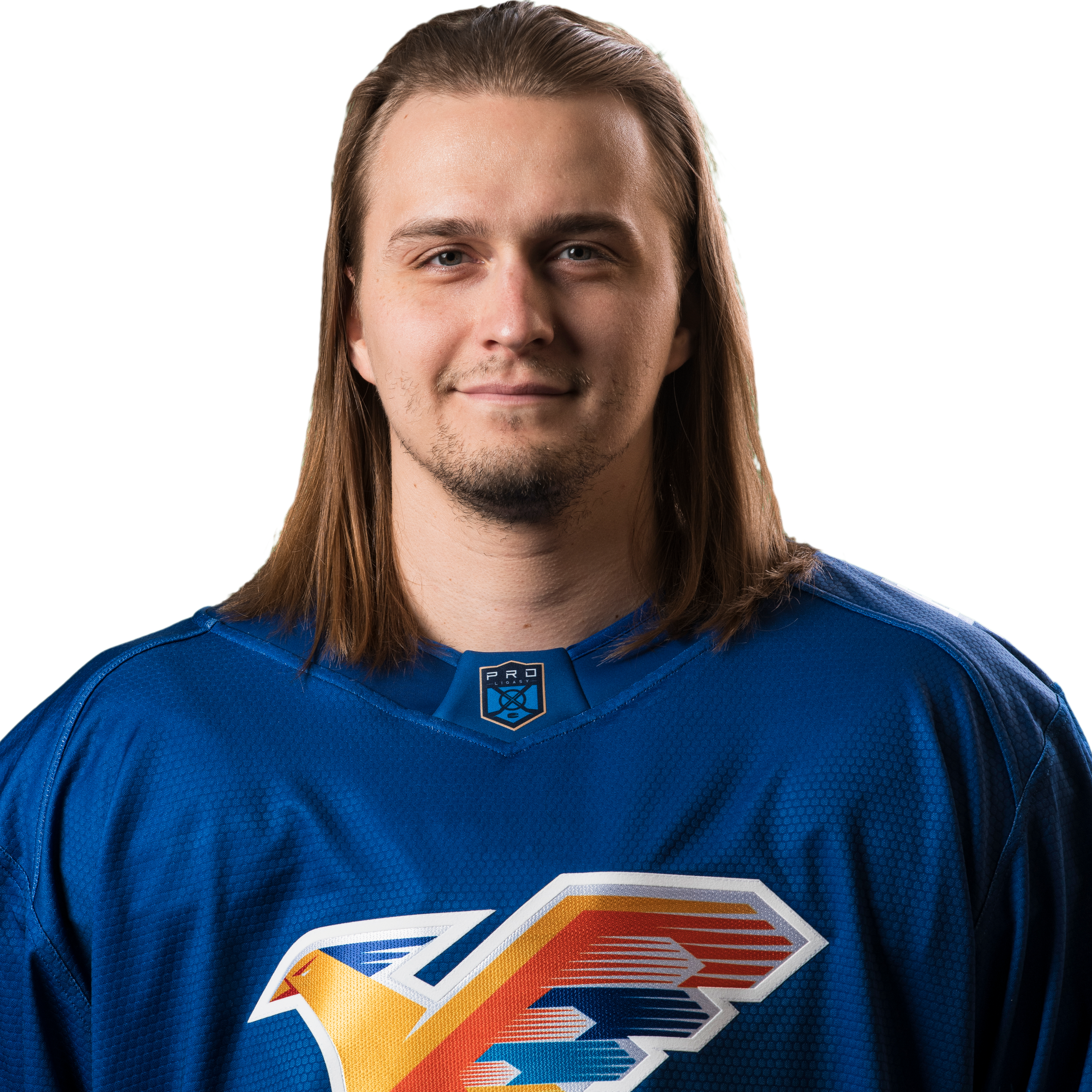 Дорофеев Егор