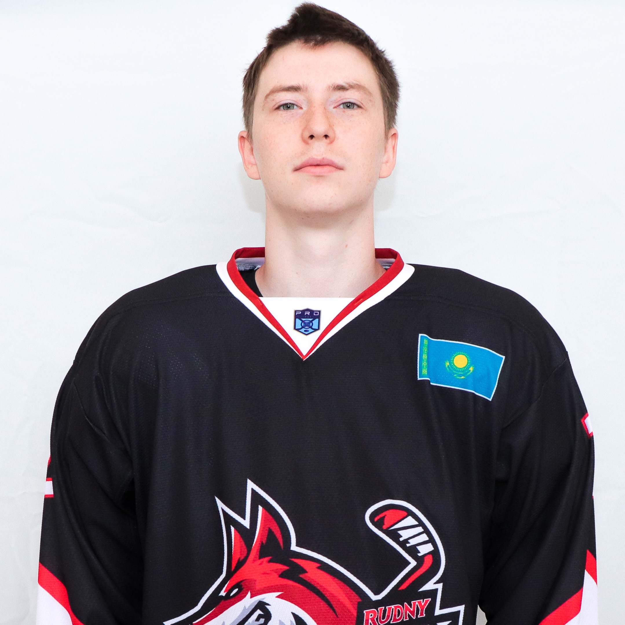 Садыков Адель