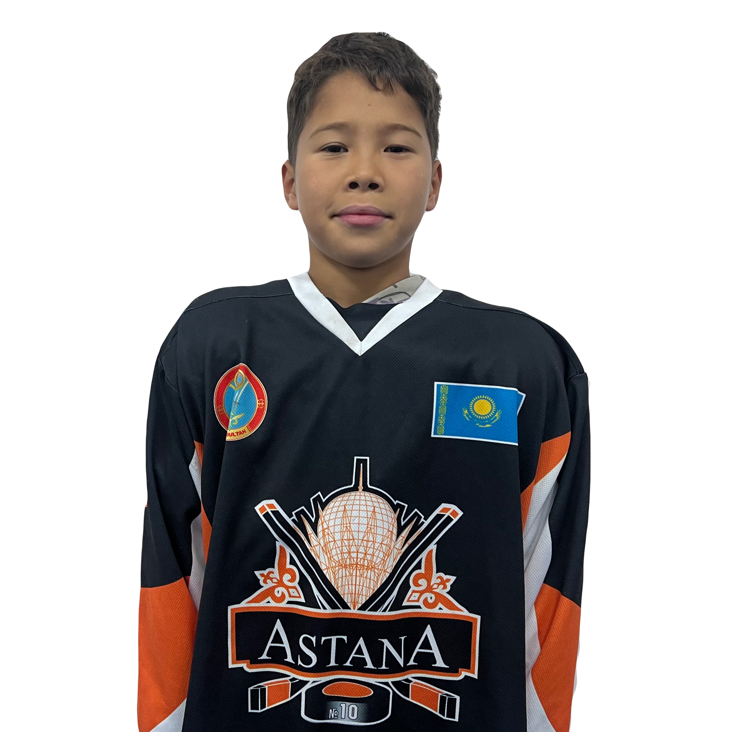 Әбдіқалық Алдияр