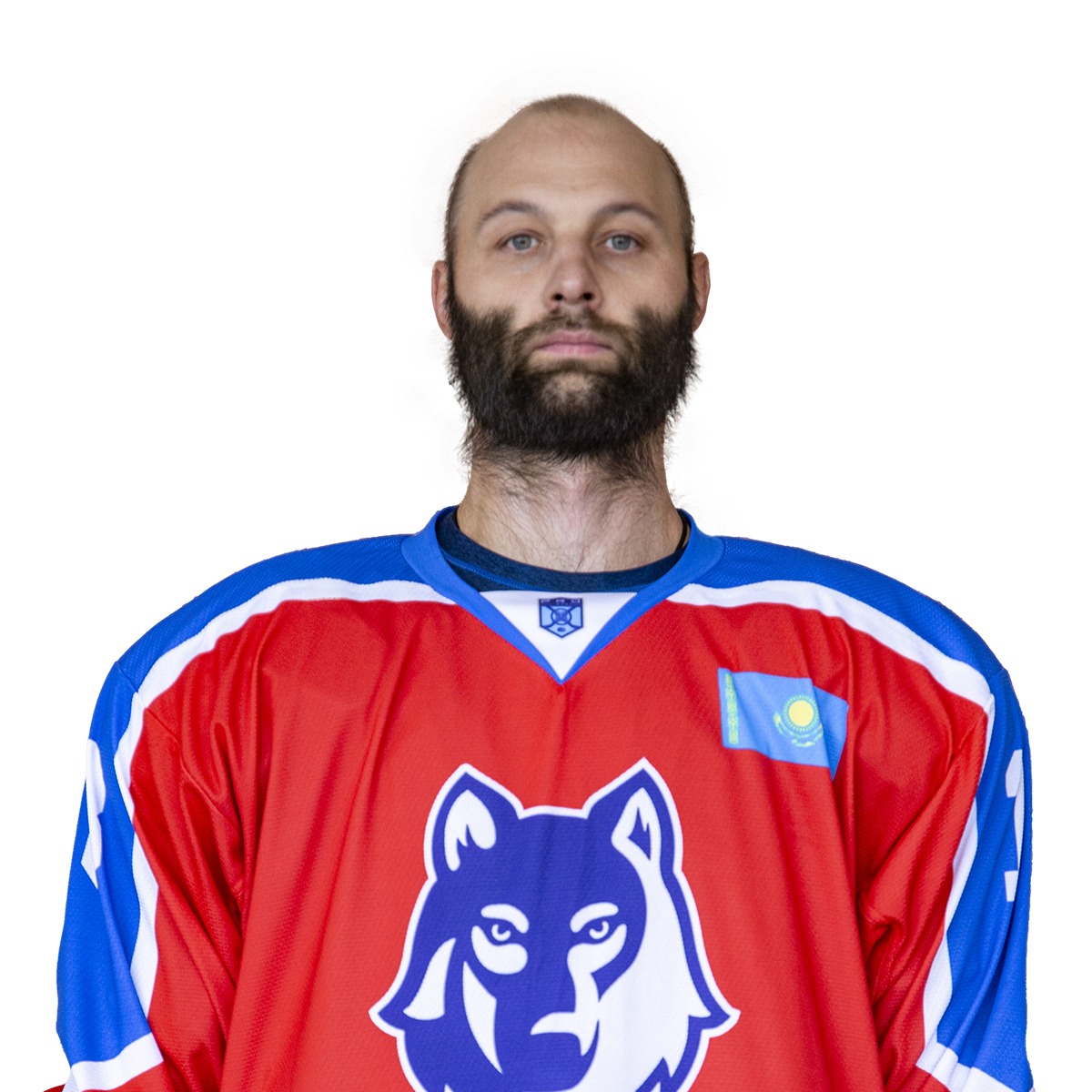 Захарчук Иван