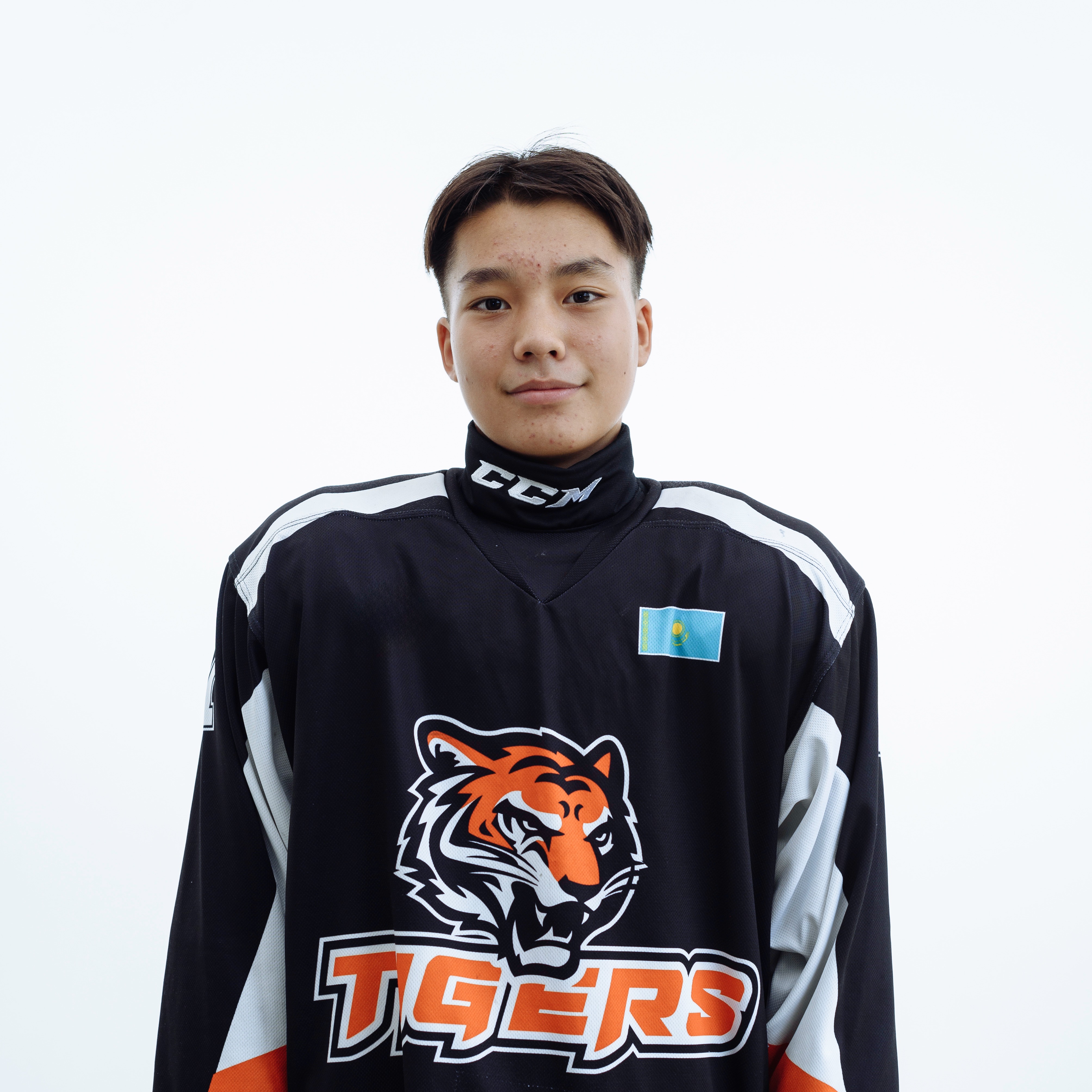 Ақылтай Әмір