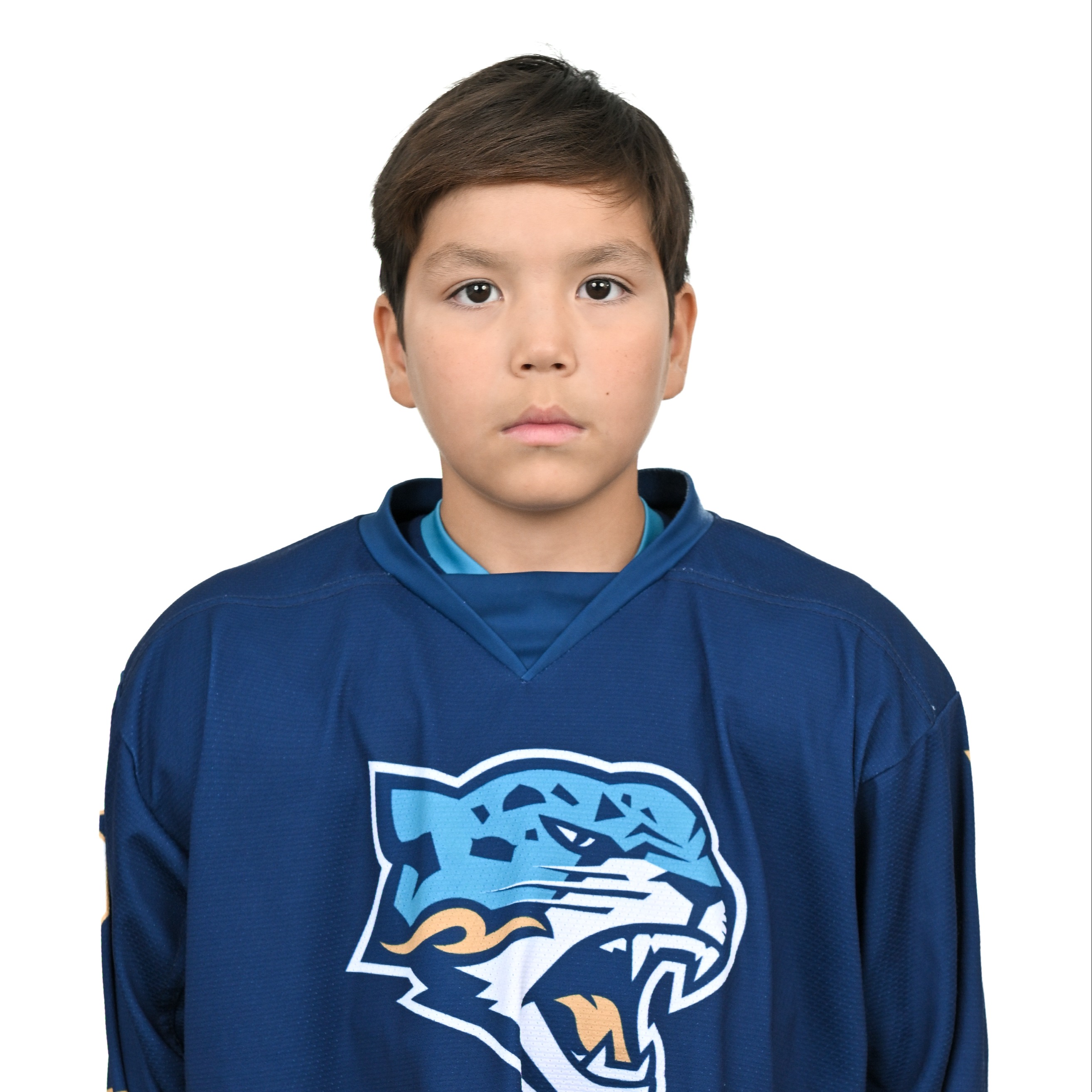 Бидәйбек Арын