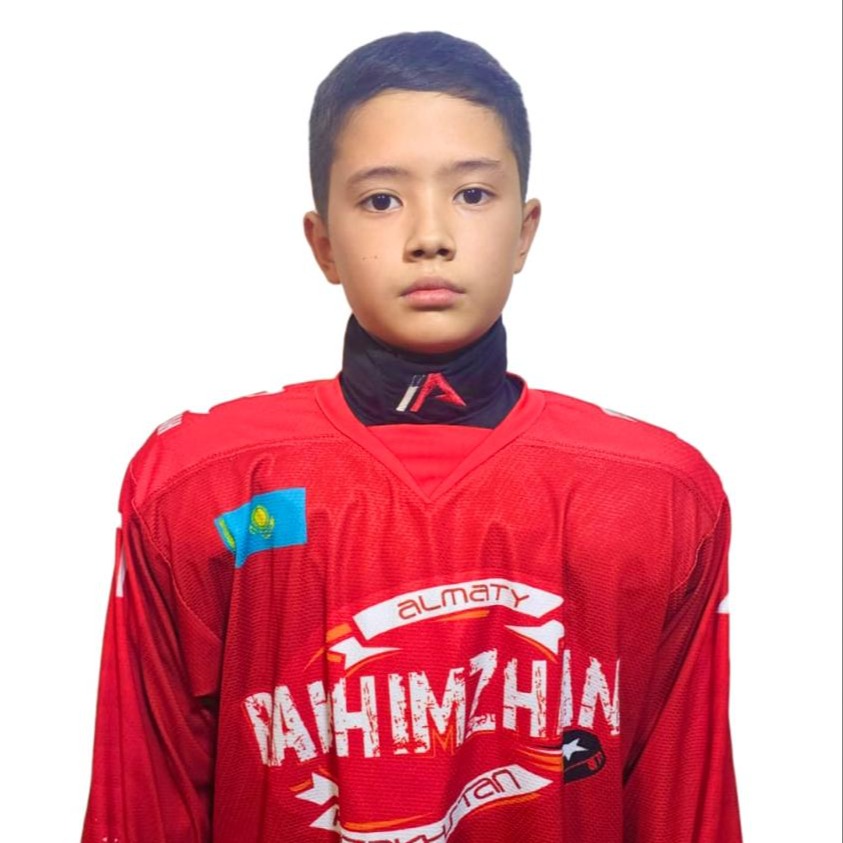 Кобзев Никита