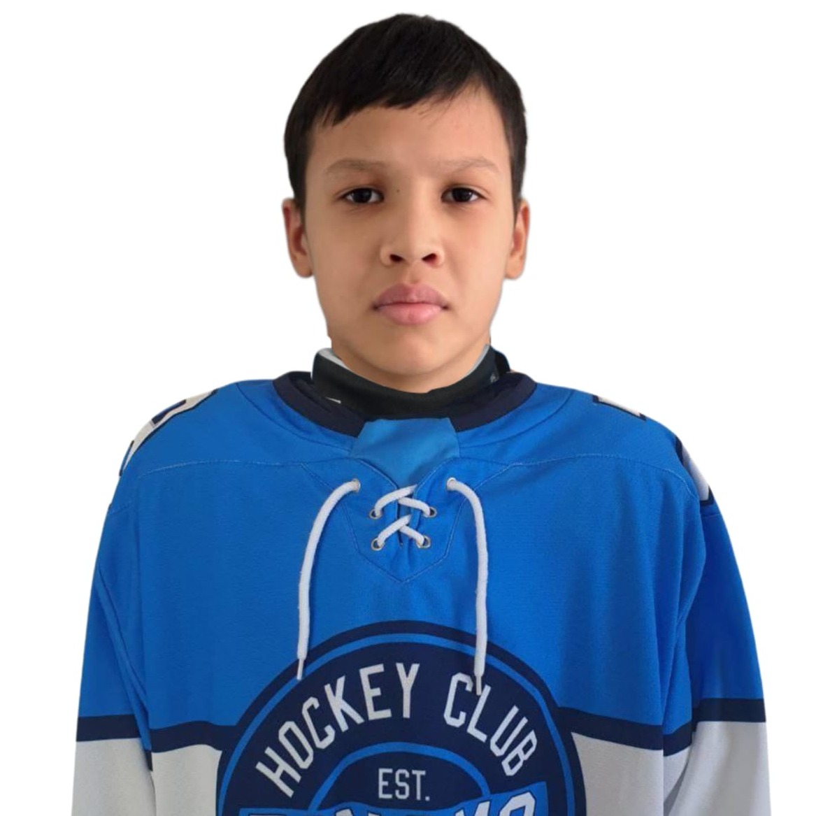 Шульмагамбетов Абдуррахман