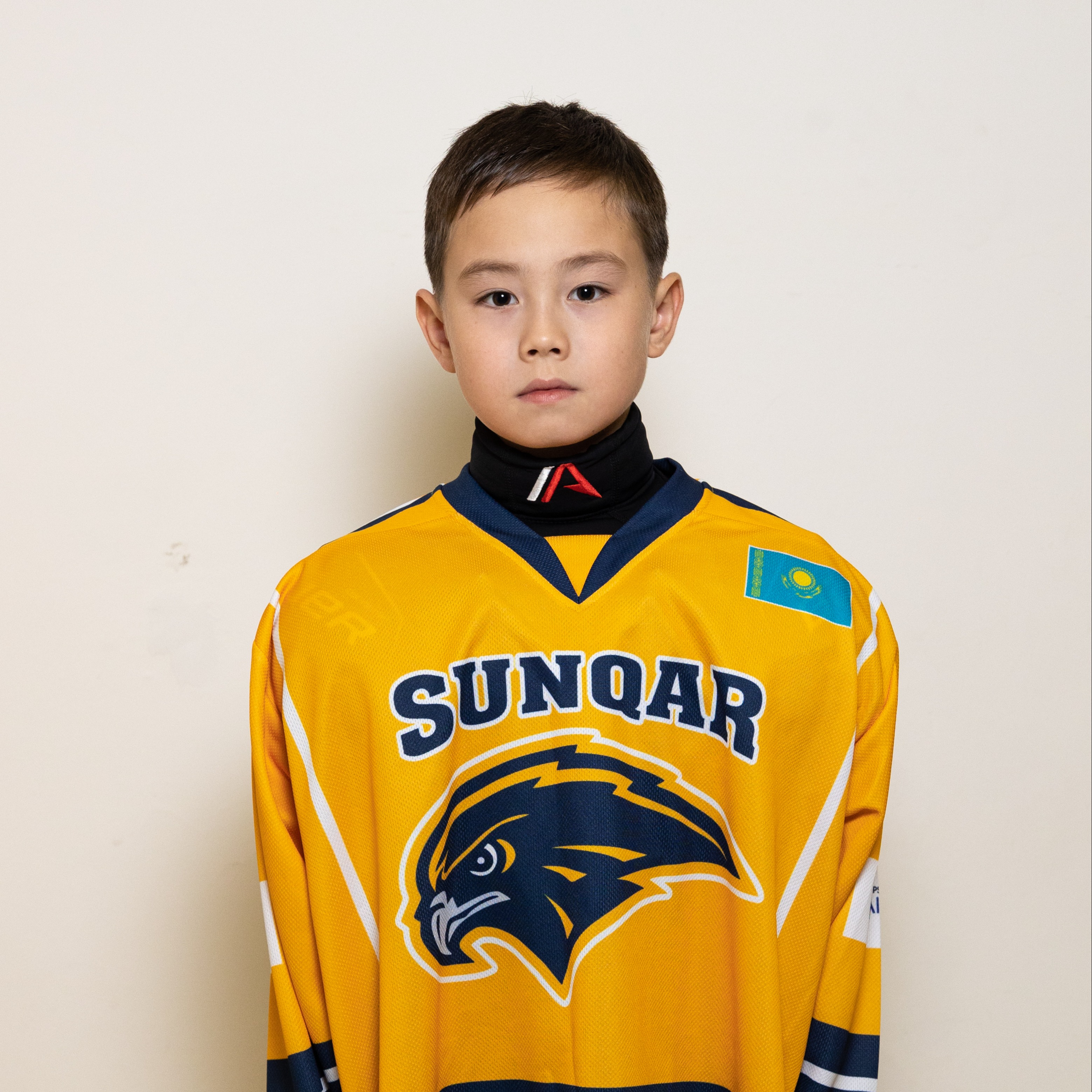 Имаш Санжар