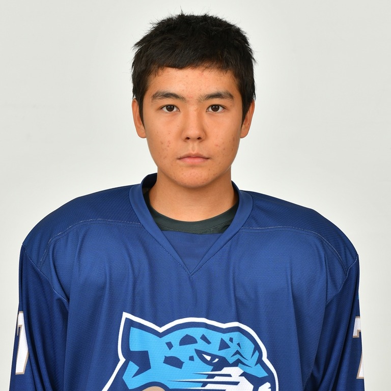 Ораз Мансұр