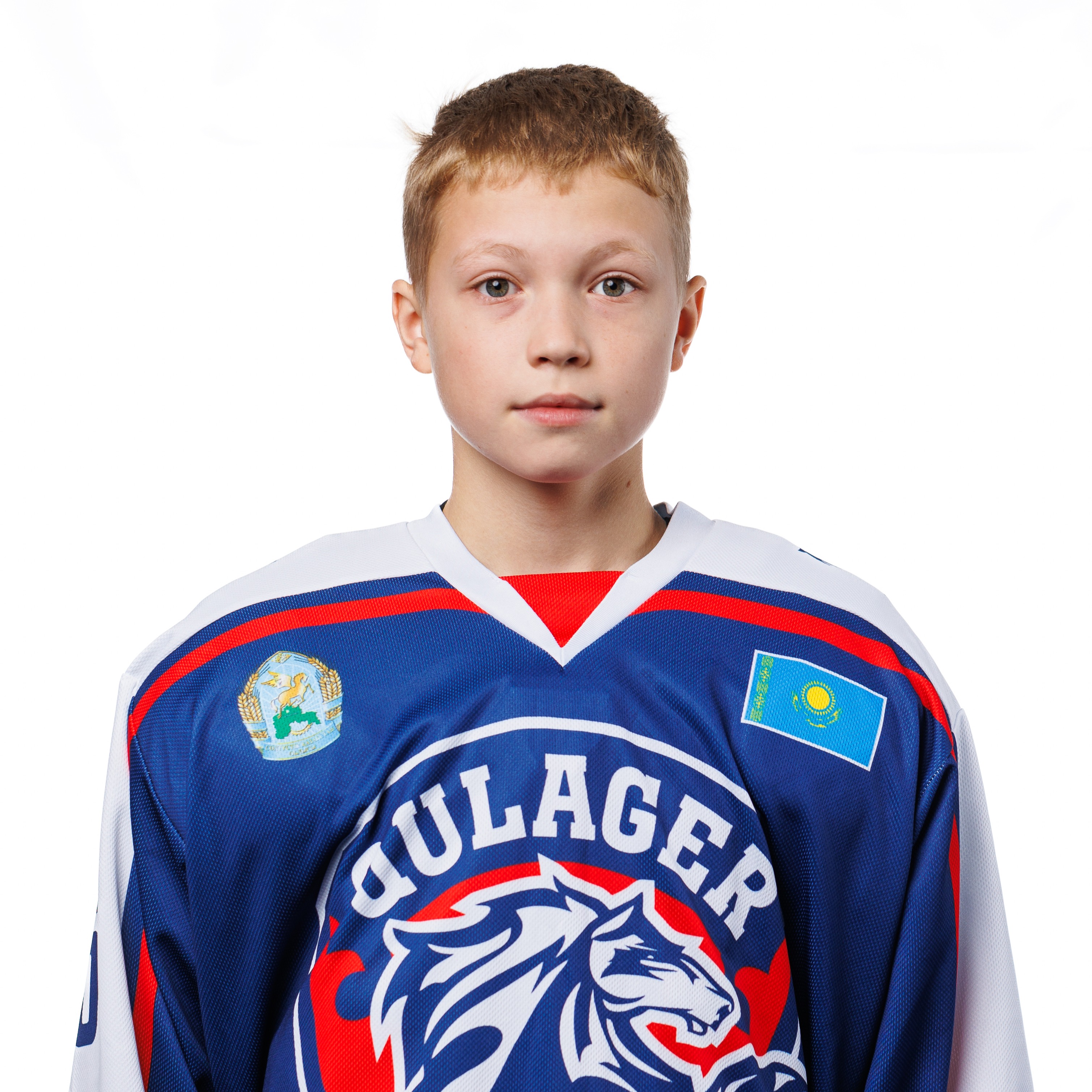 Воронько Артём