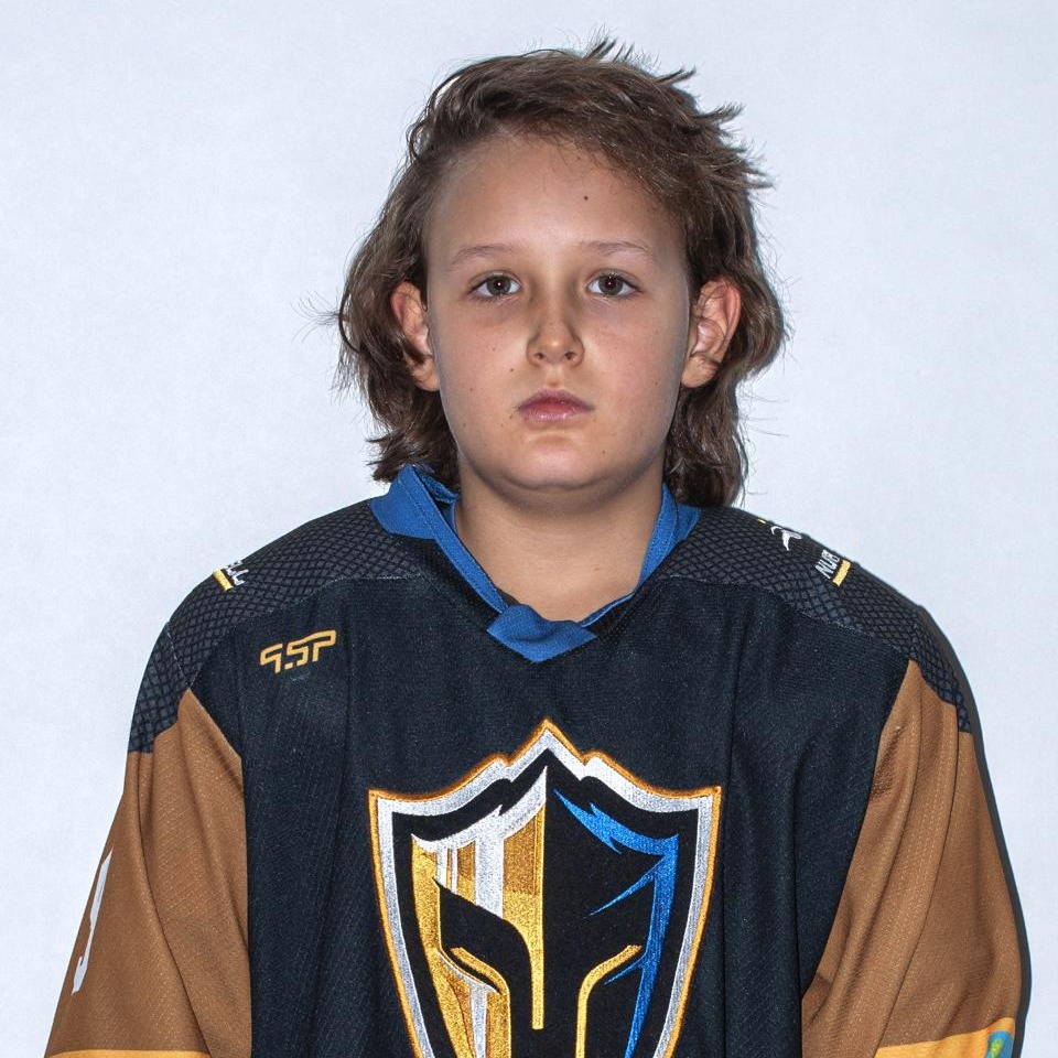 Мухамеджанов Давид