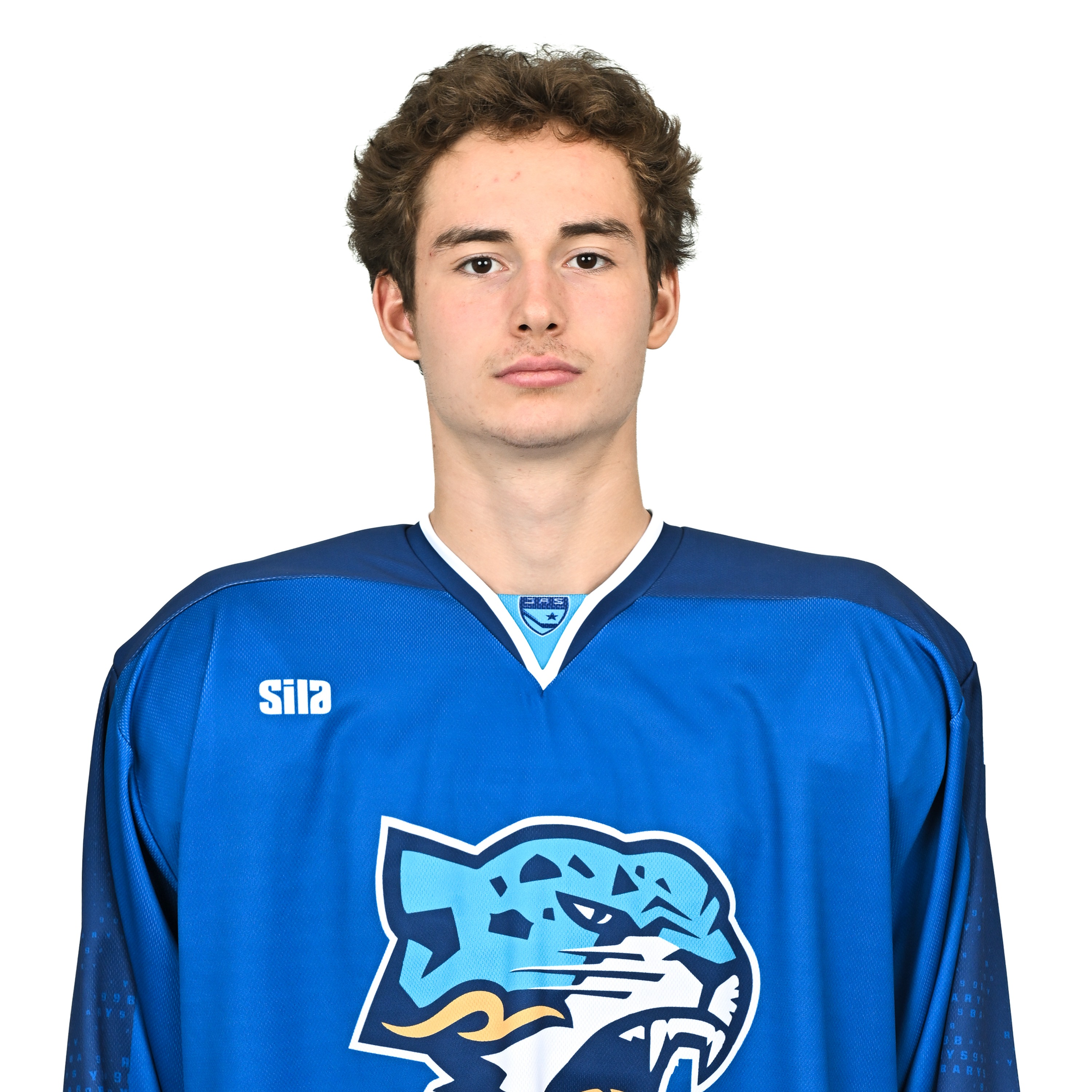 Толстунов Даниил