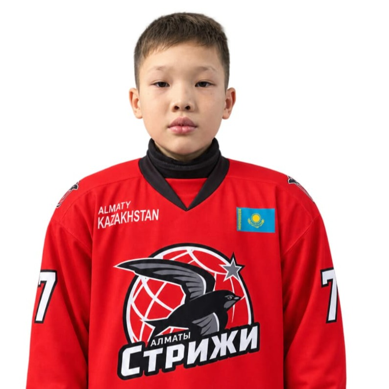 Оразбай Нұрасыл