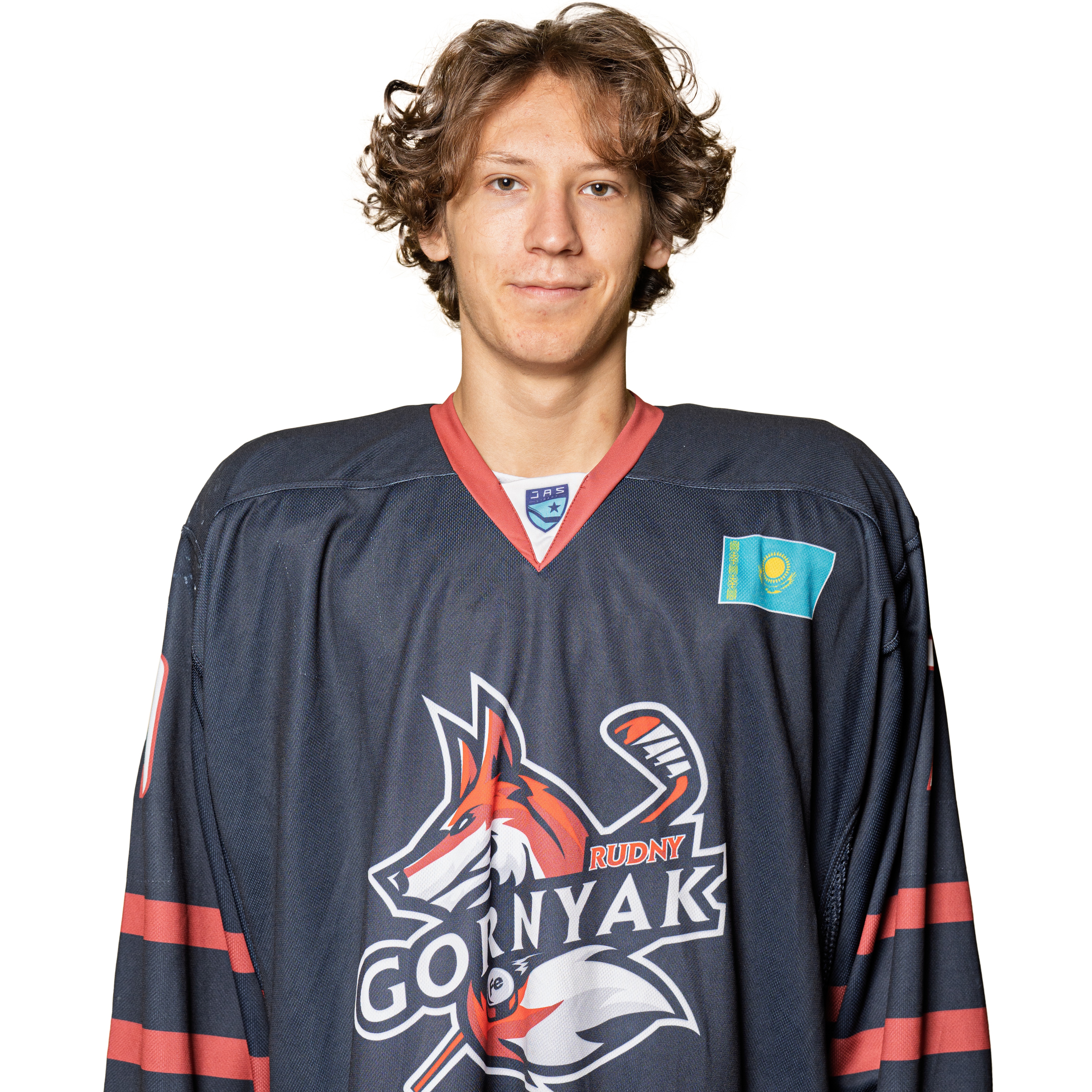 Лопухов Денис