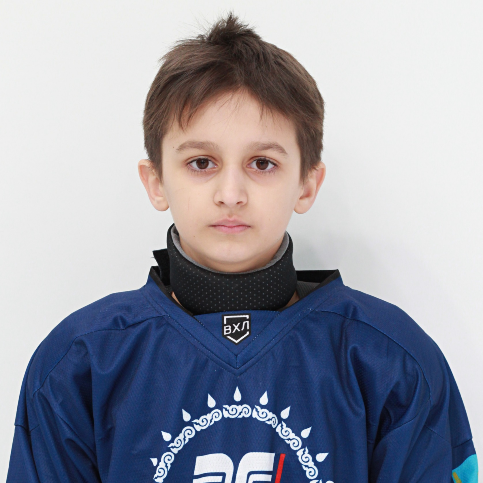 Трейко Богдан