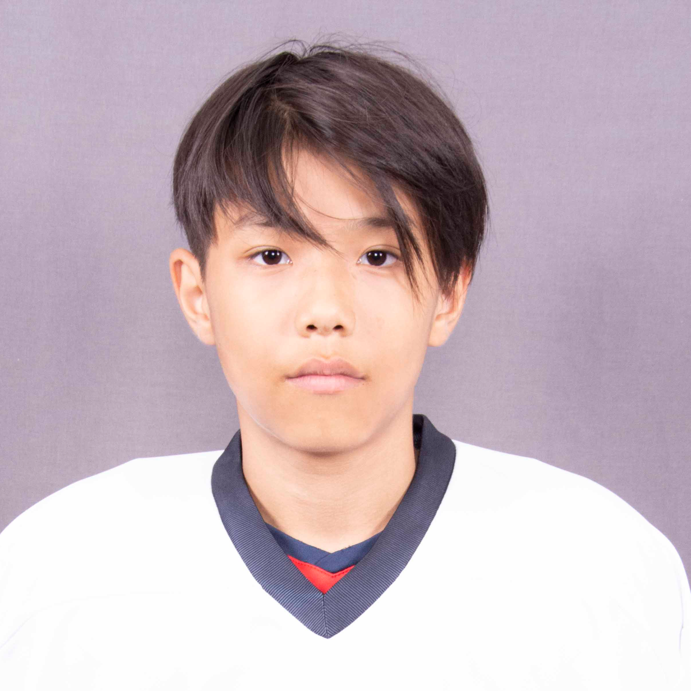 Сулейменов Азамат