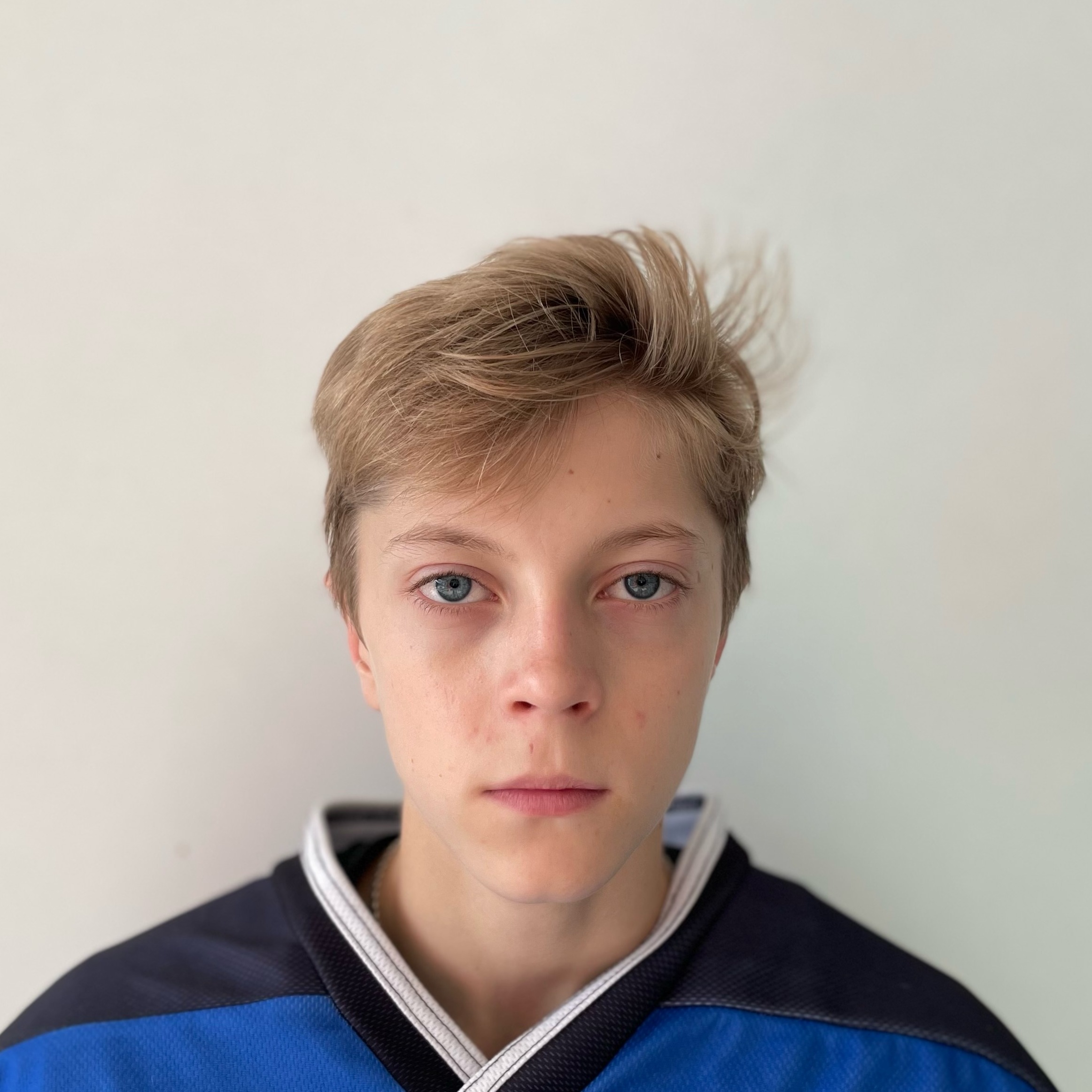 Конради Матвей