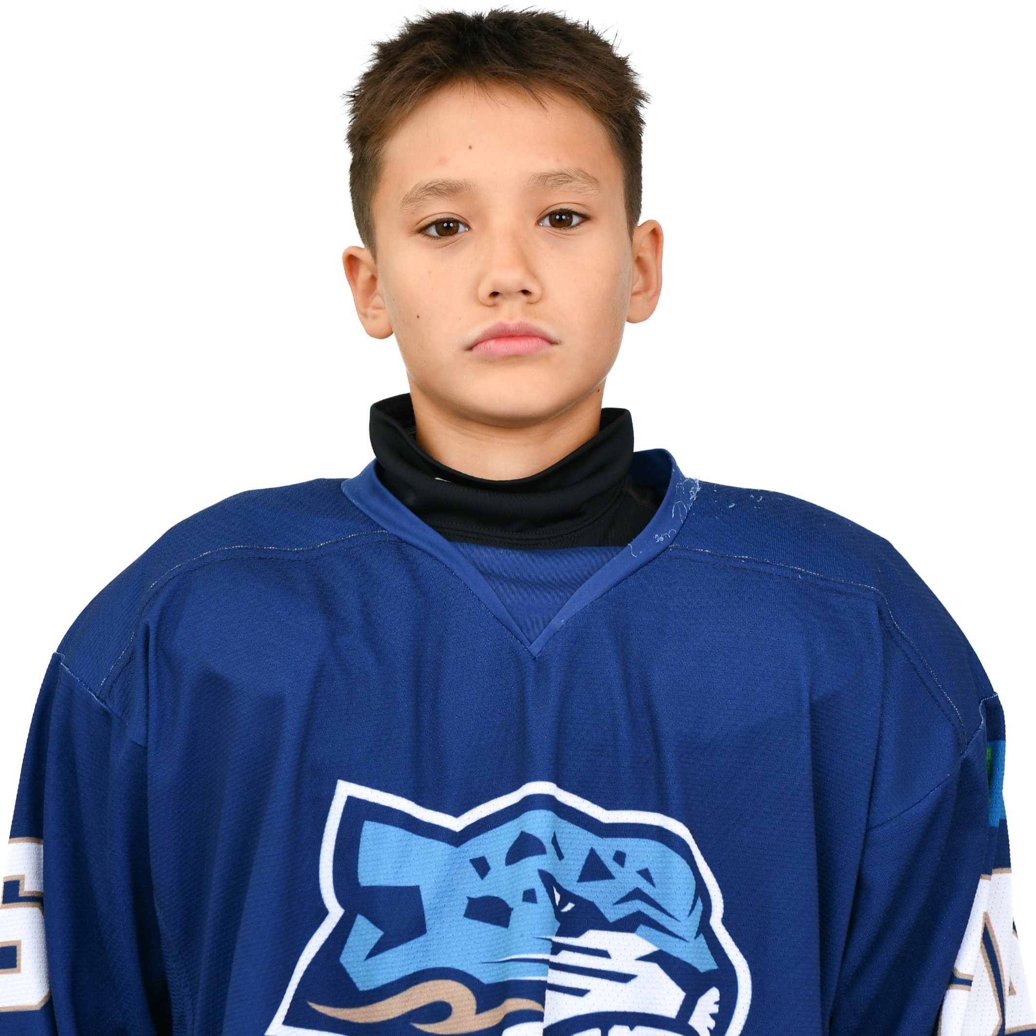 Квашнев Руслан