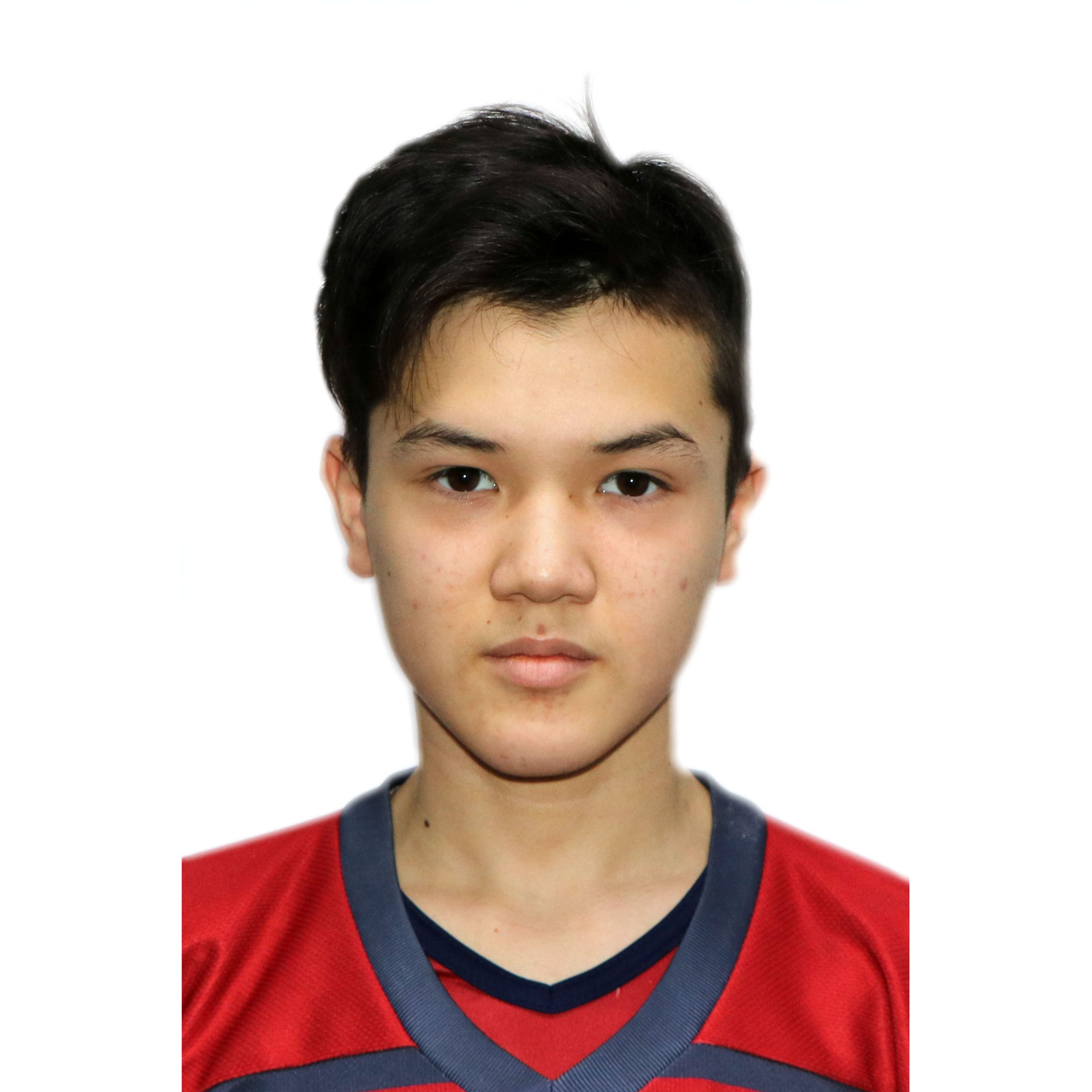 Маден Санат