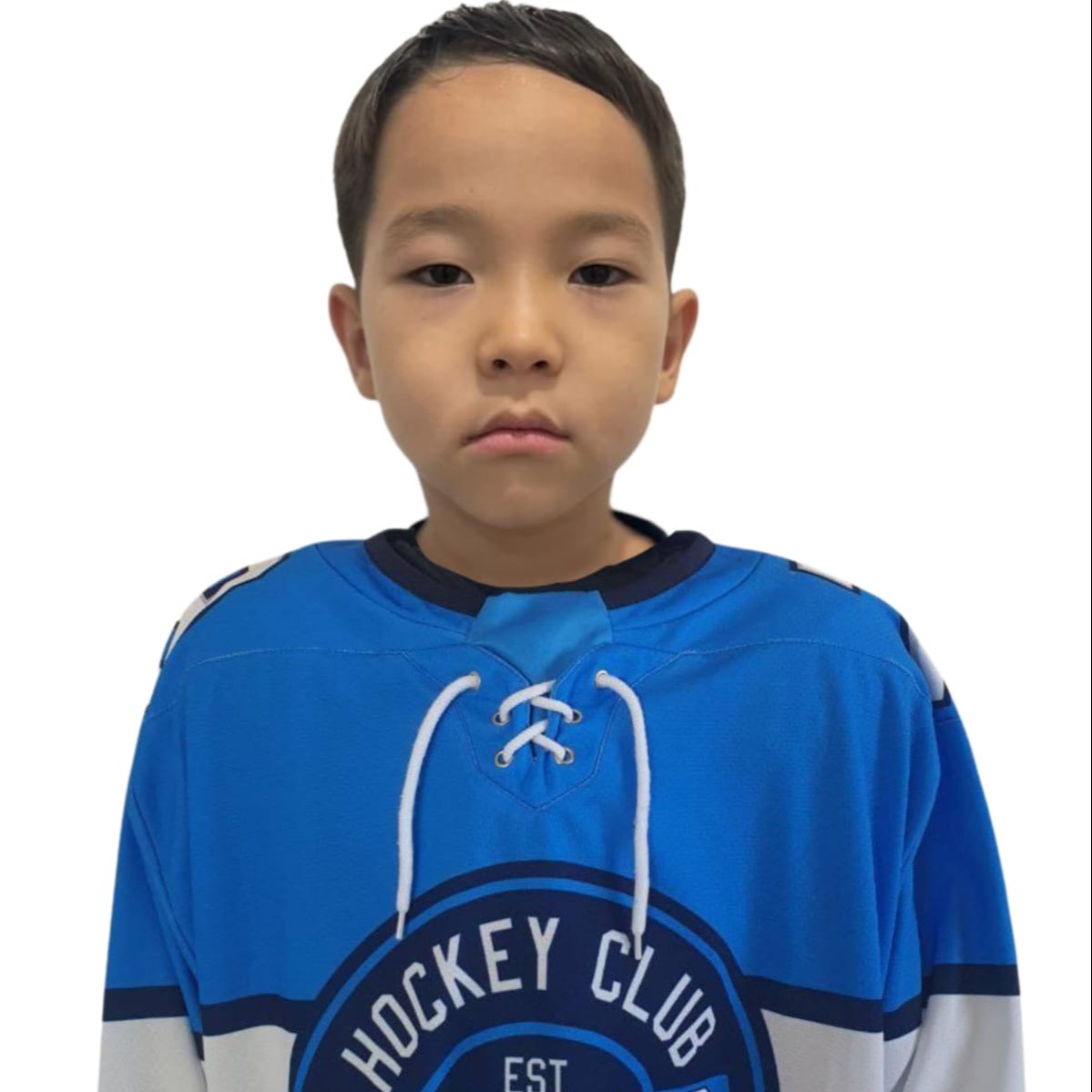 Шағимұрат Ерасыл