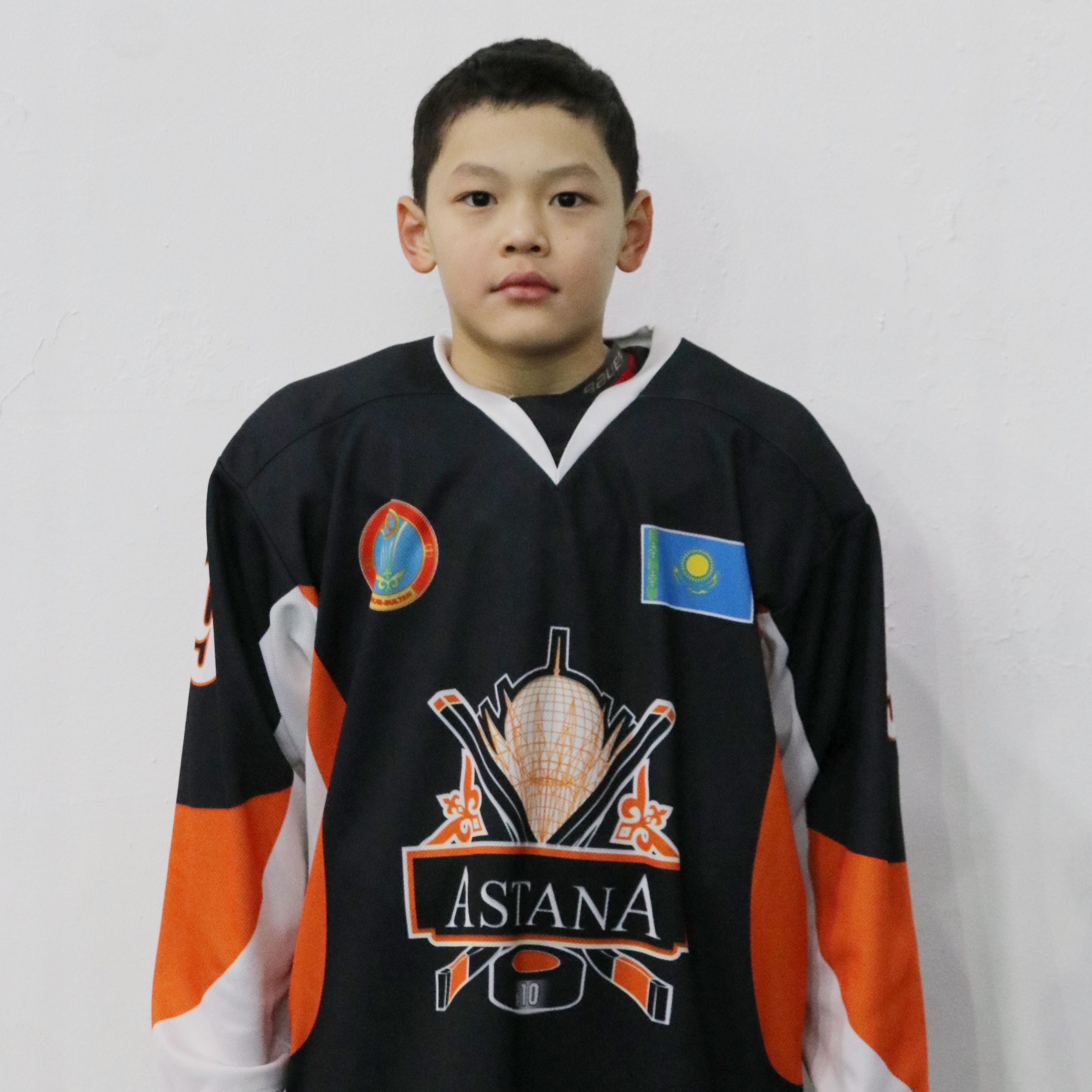 Қален Тимур