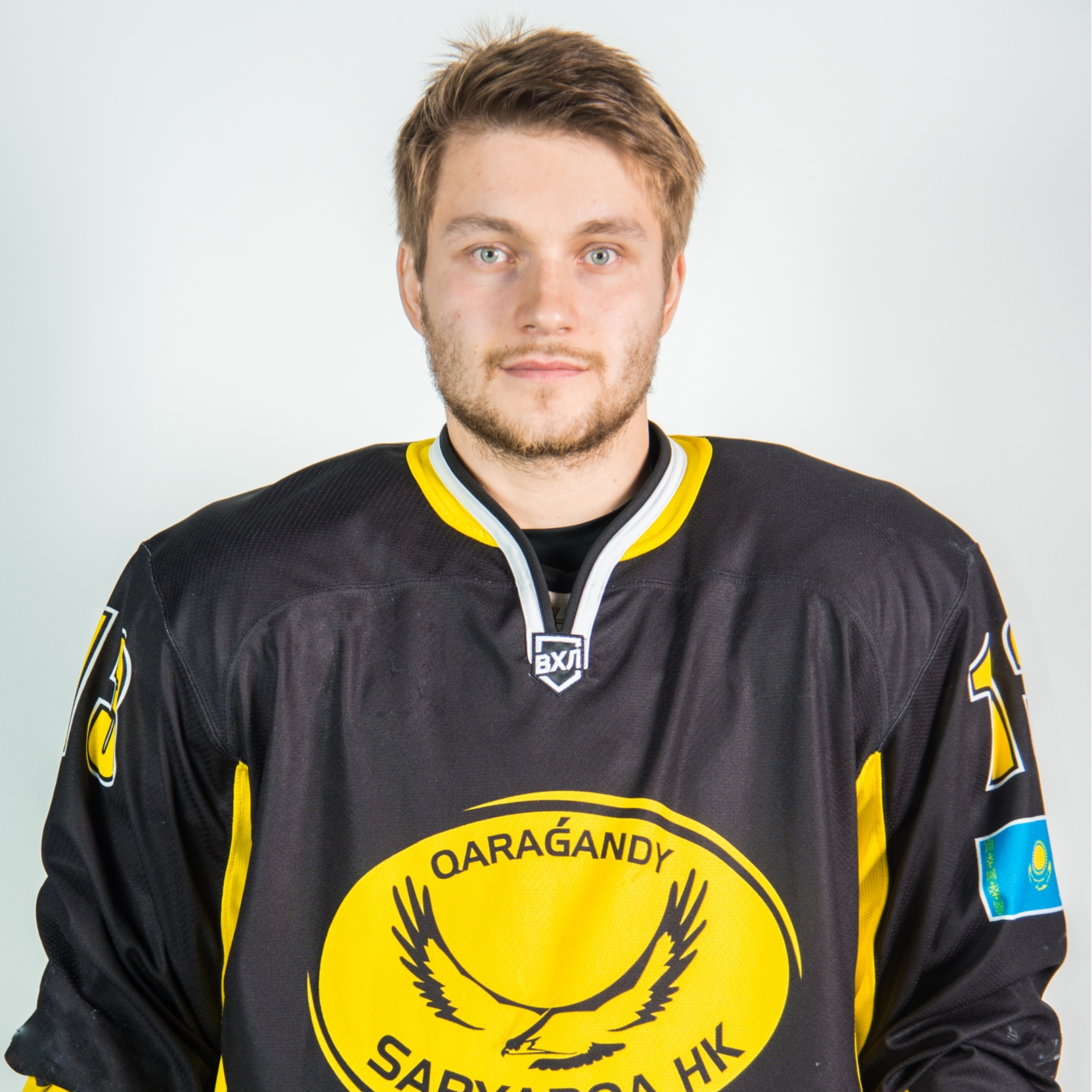 Достанко Роман