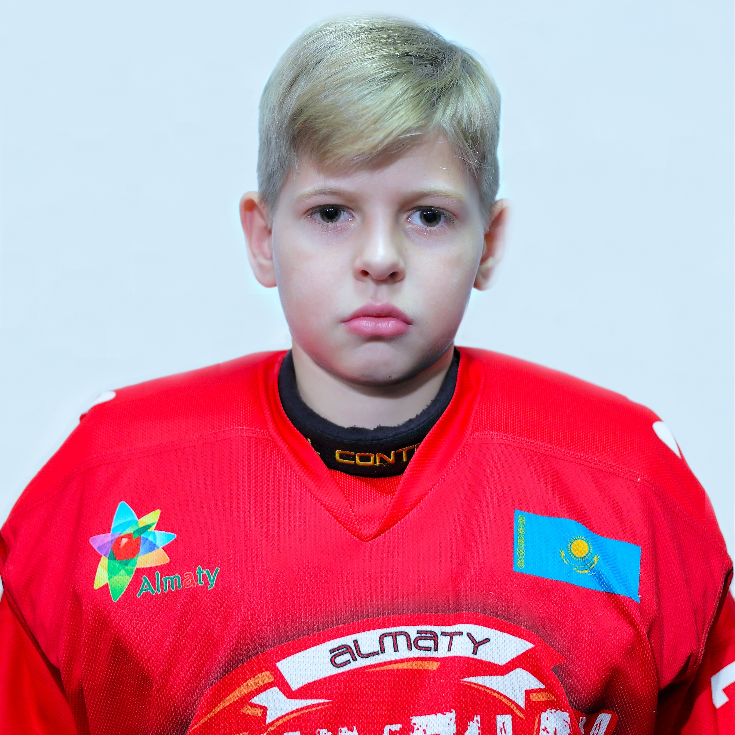 Вепренцев Миран