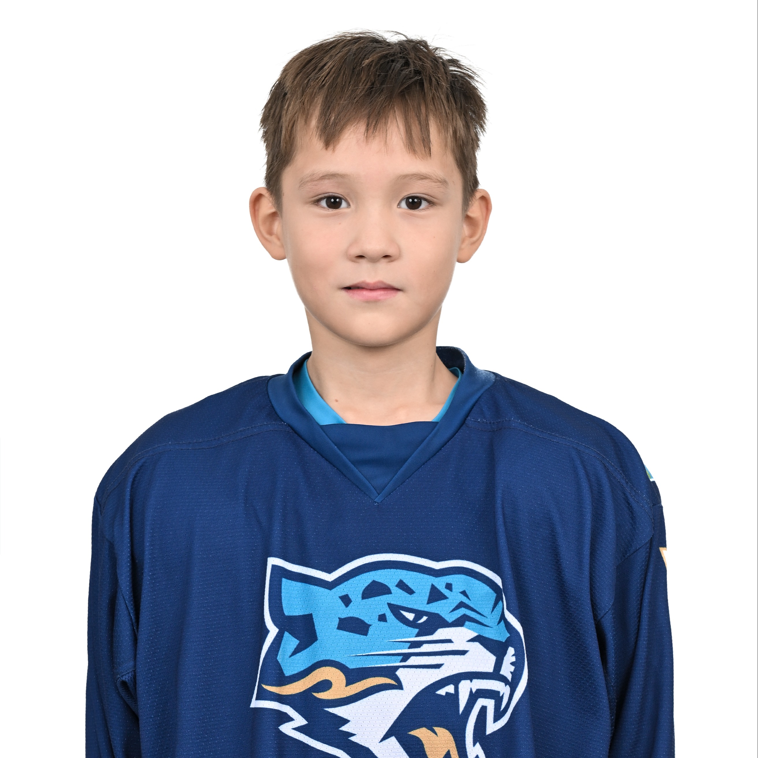 Шатурсун Алихан