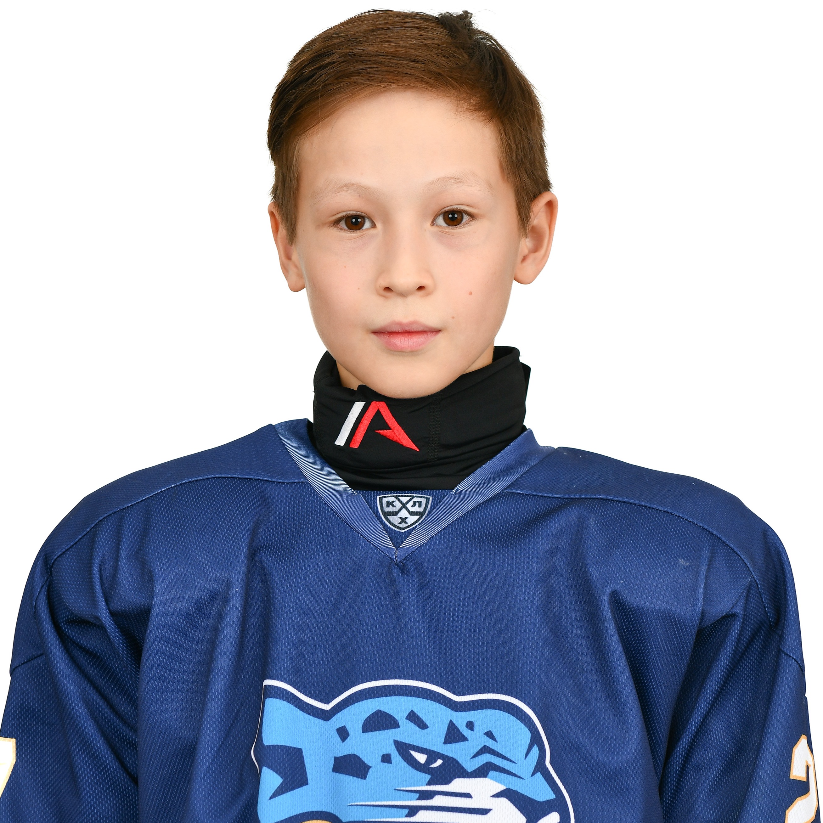 Джилбаев Даян