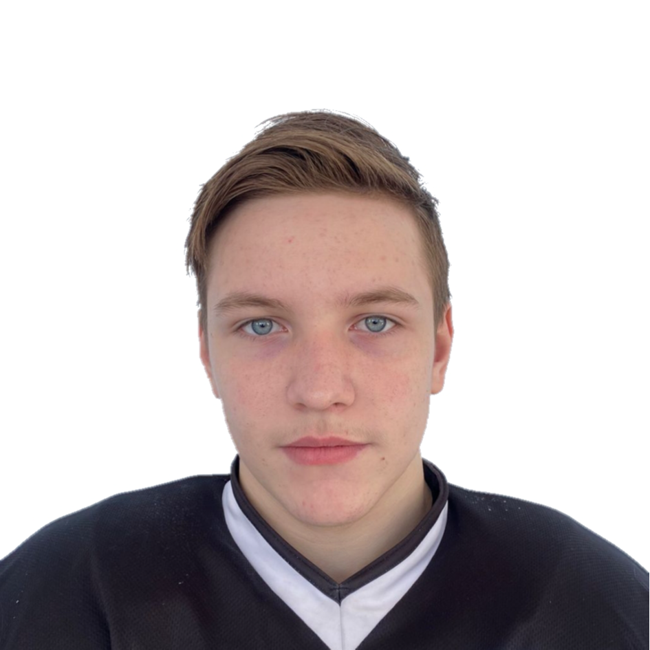 Деликов Кирилл