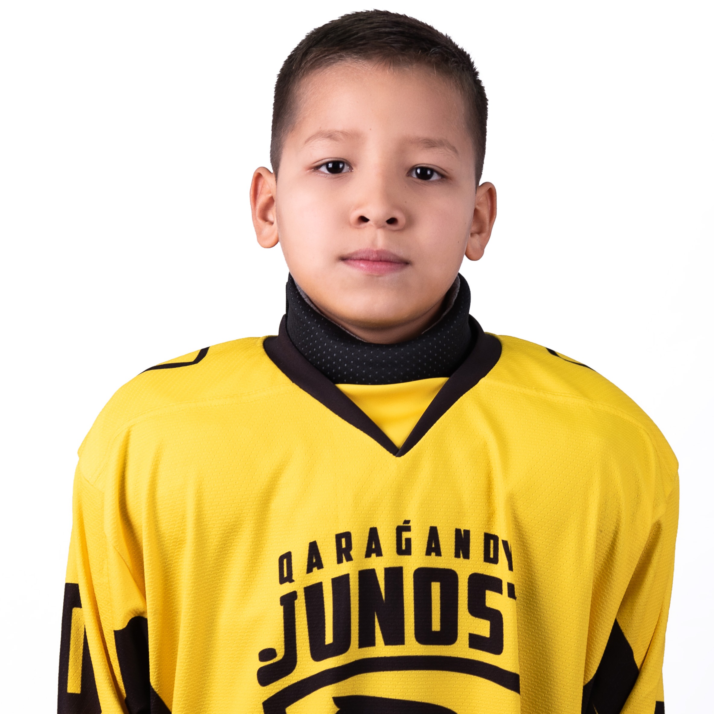 Тұралы Айбар