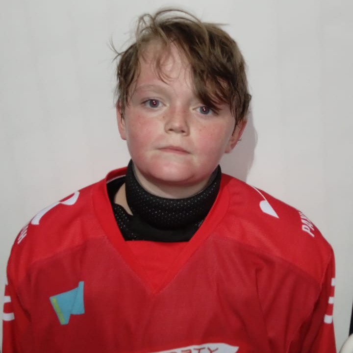 Юрьев Давид