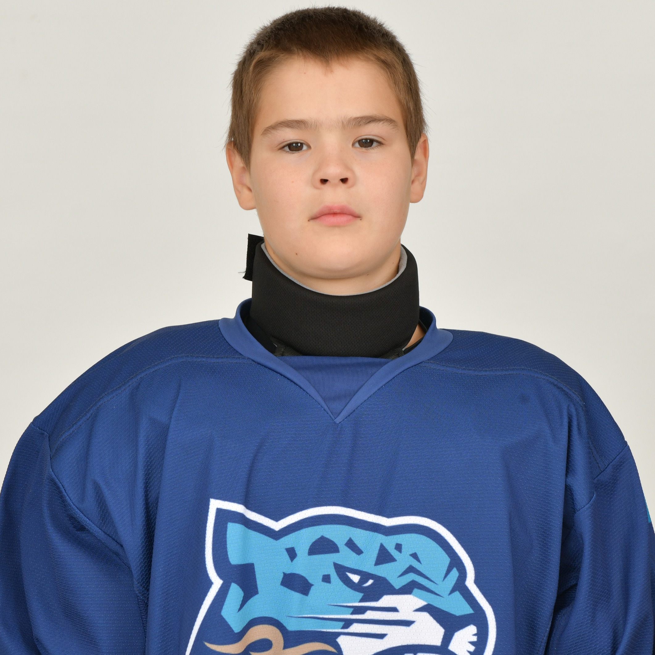 Эльвейн Давид