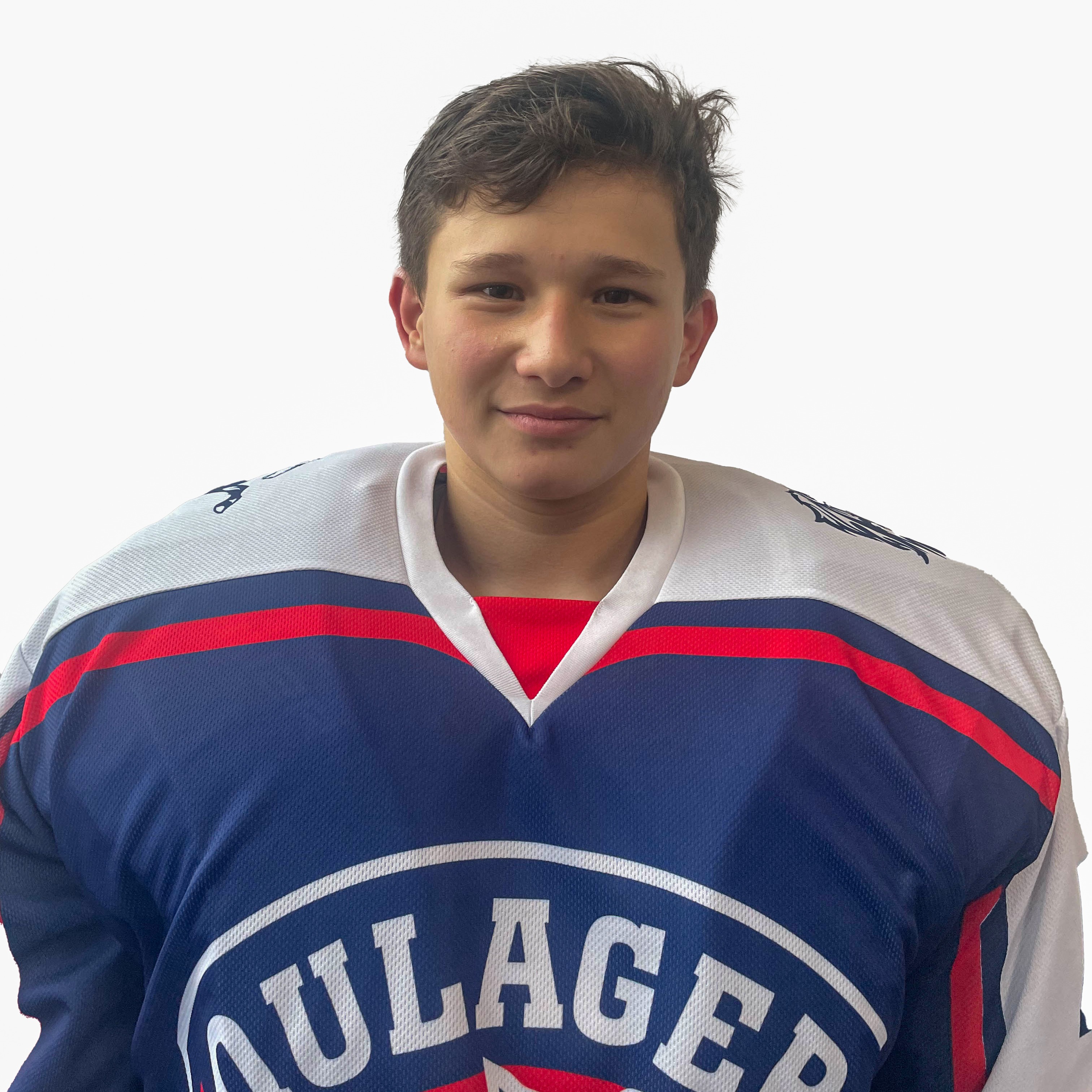 Ибраев Марат