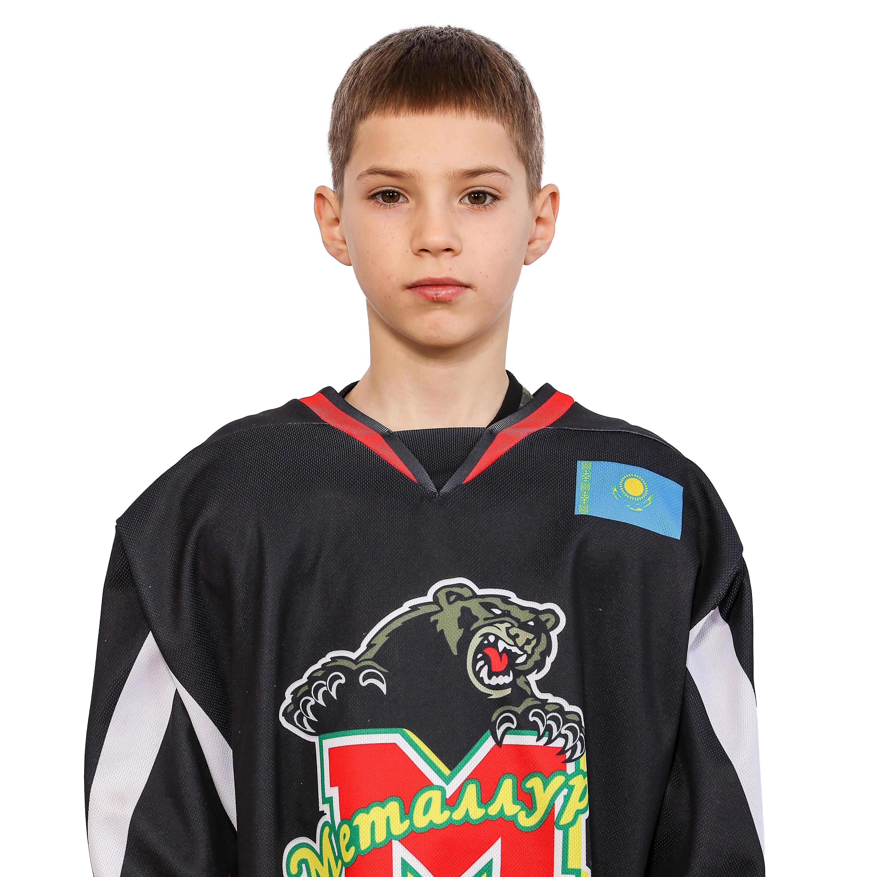 Габидулин Давид