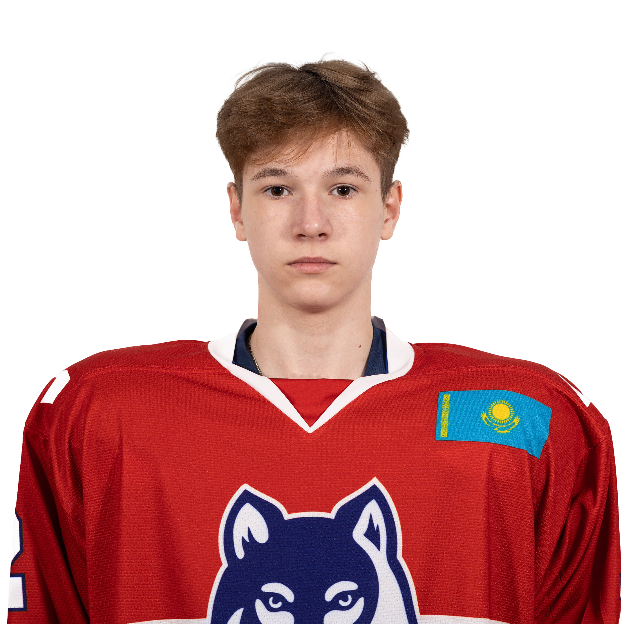 Лесников Станислав
