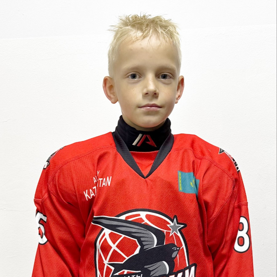 Яковишин Макар