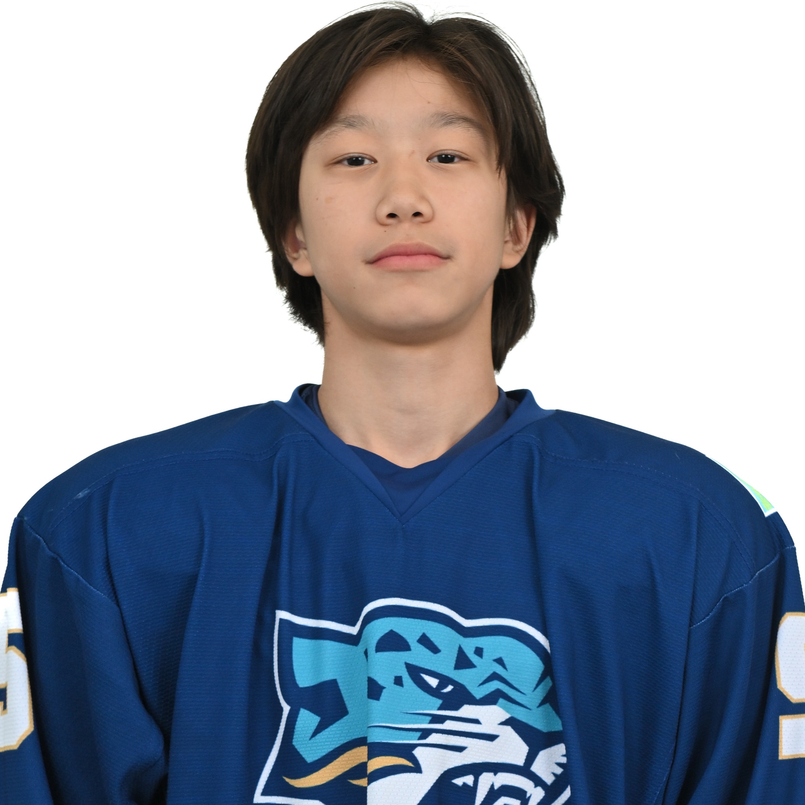 Тлеуханов Мансур