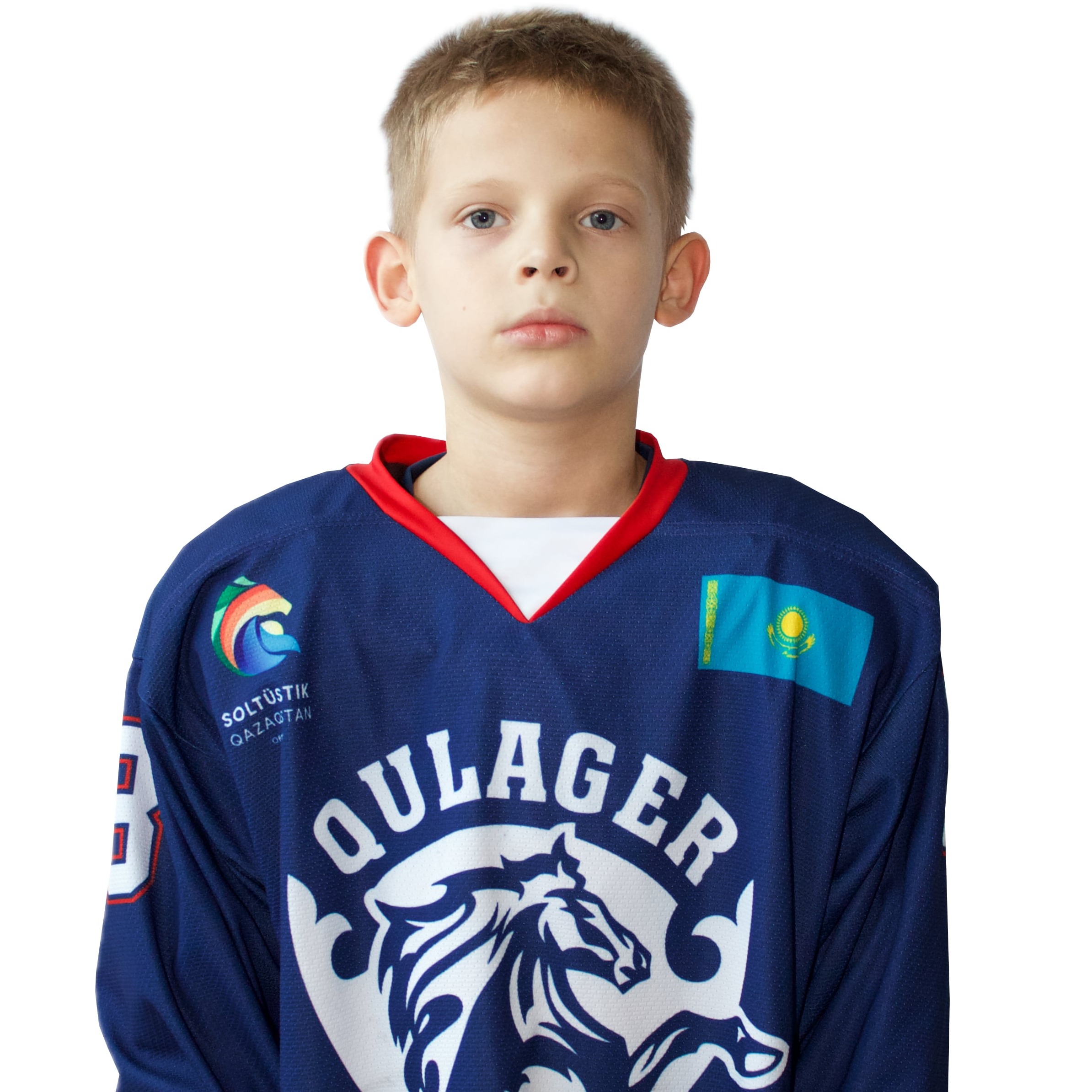 Малышев Георгий