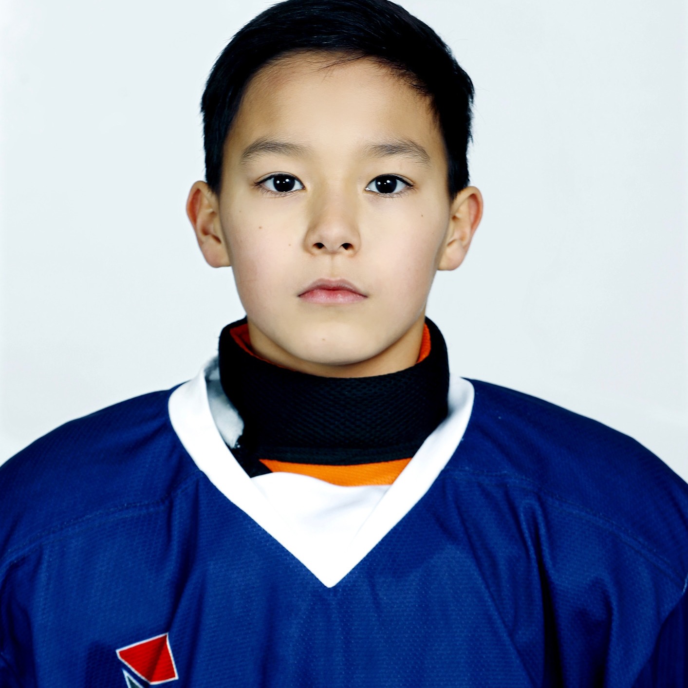 Рахымтай Дінмұхаммед