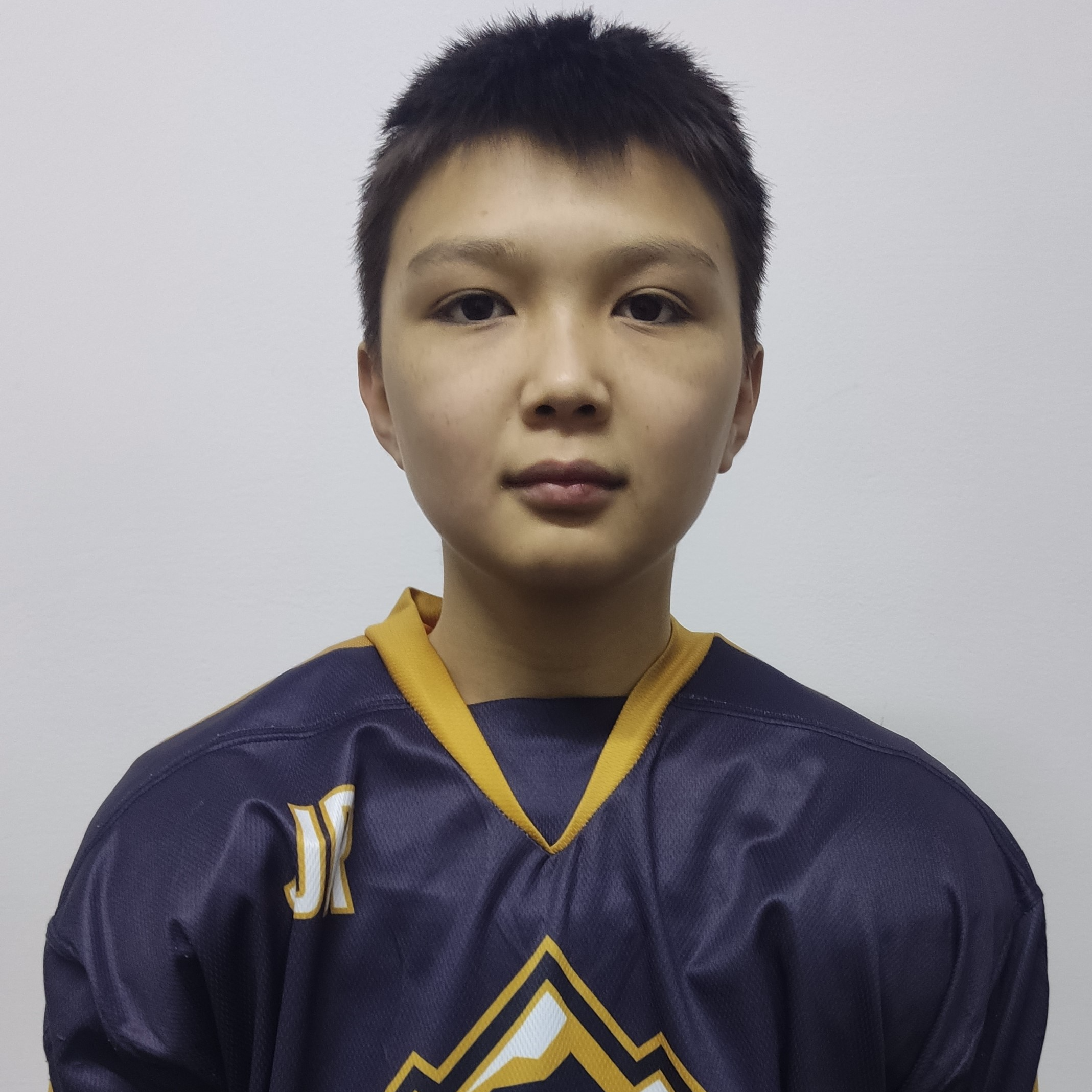 Мейрқұл Нұрсұлтан